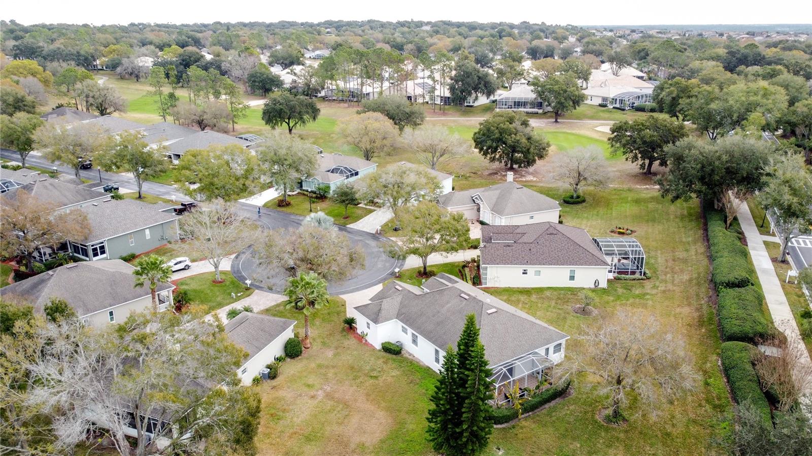 Image 5 of 74 For 3914 Allamanda Court