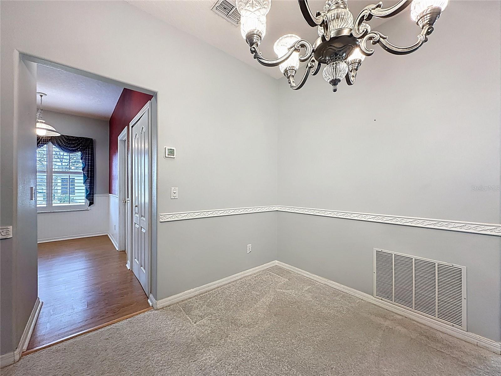 Image 9 of 74 For 3914 Allamanda Court