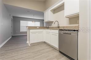 Image 5 of 10 For 29636 Tee Shot Drive