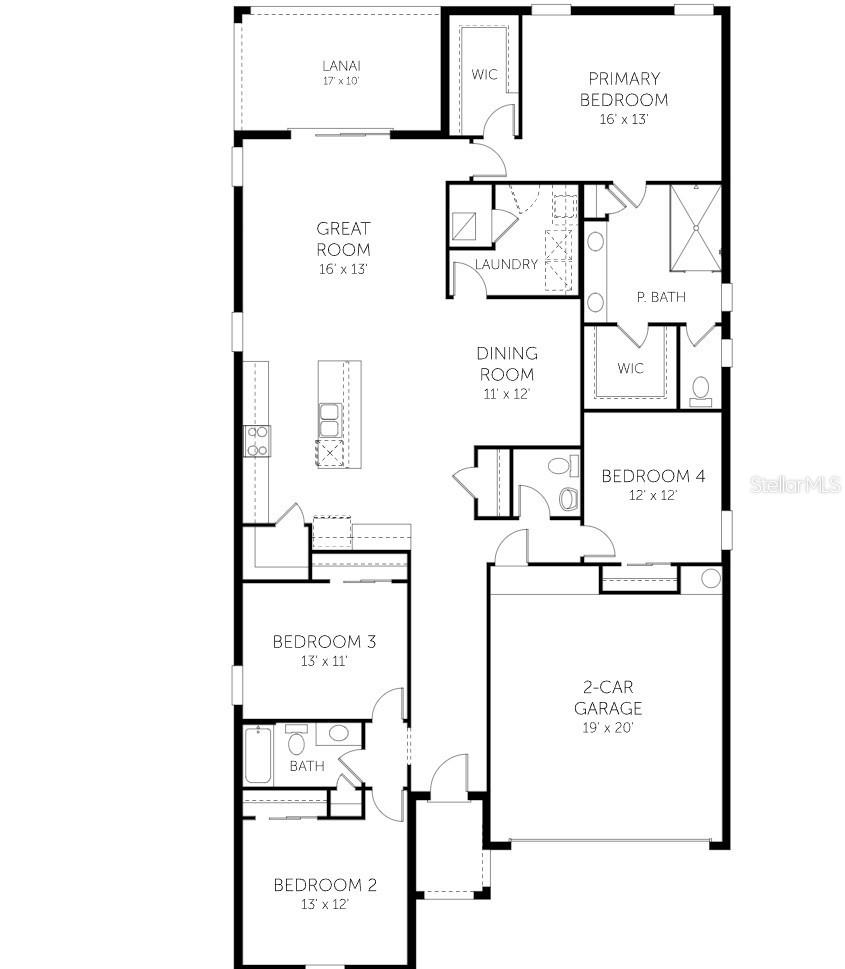 Image 2 of 2 For 35200 Tuscan Hill Road