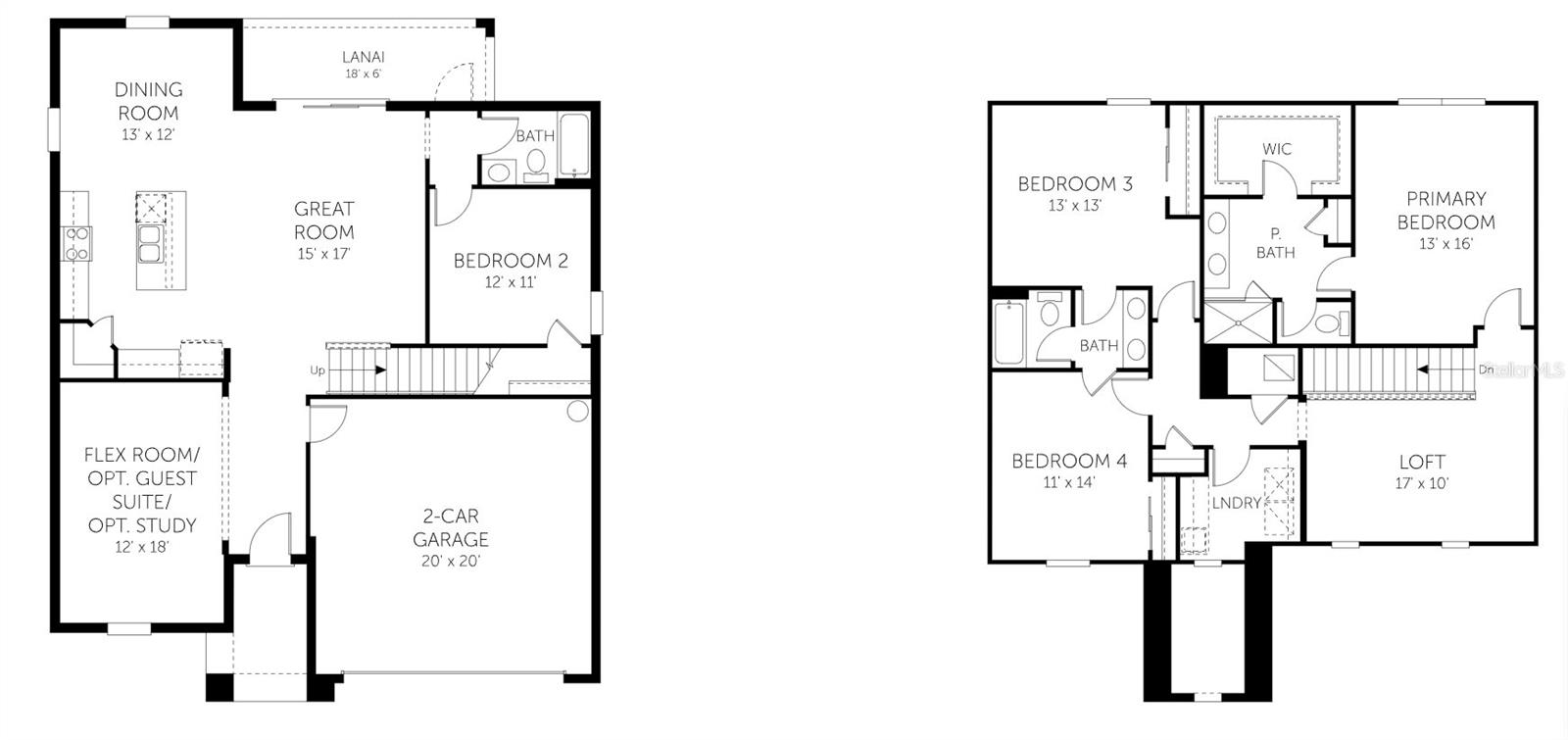 Image 2 of 2 For 35215 Tuscan Hill Road