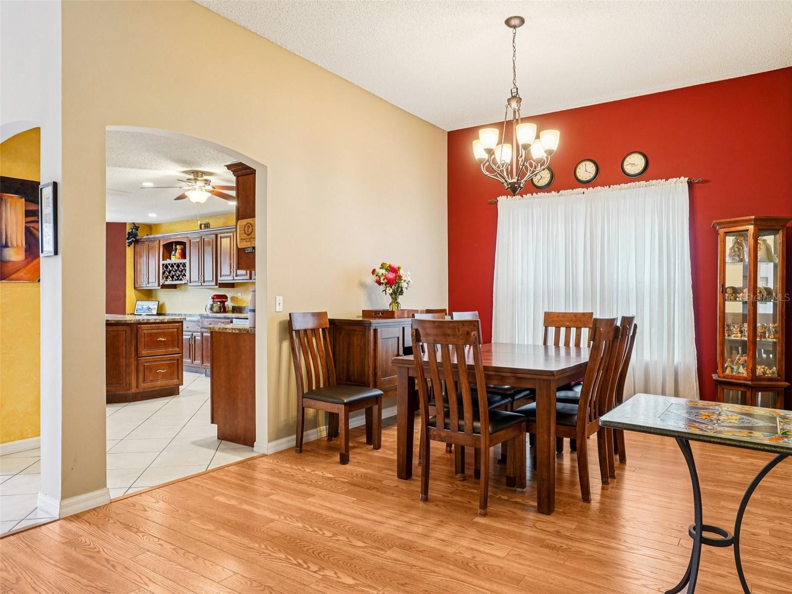 Image 10 of 46 For 1803 Palo Alto Avenue