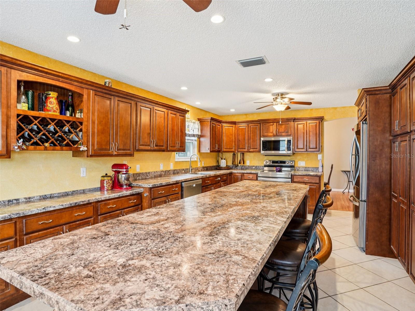 Image 13 of 46 For 1803 Palo Alto Avenue