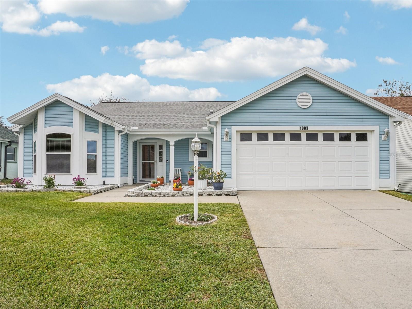 Image 2 of 46 For 1803 Palo Alto Avenue