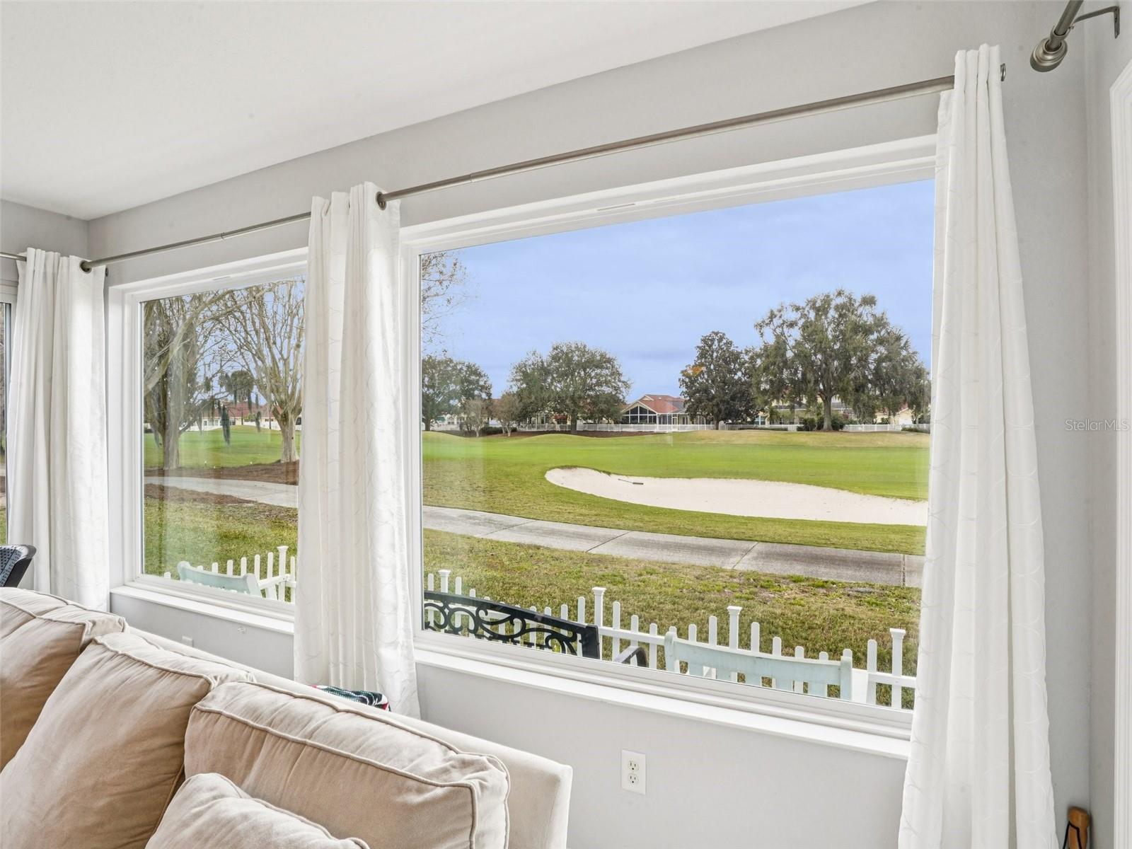 Image 20 of 46 For 1803 Palo Alto Avenue