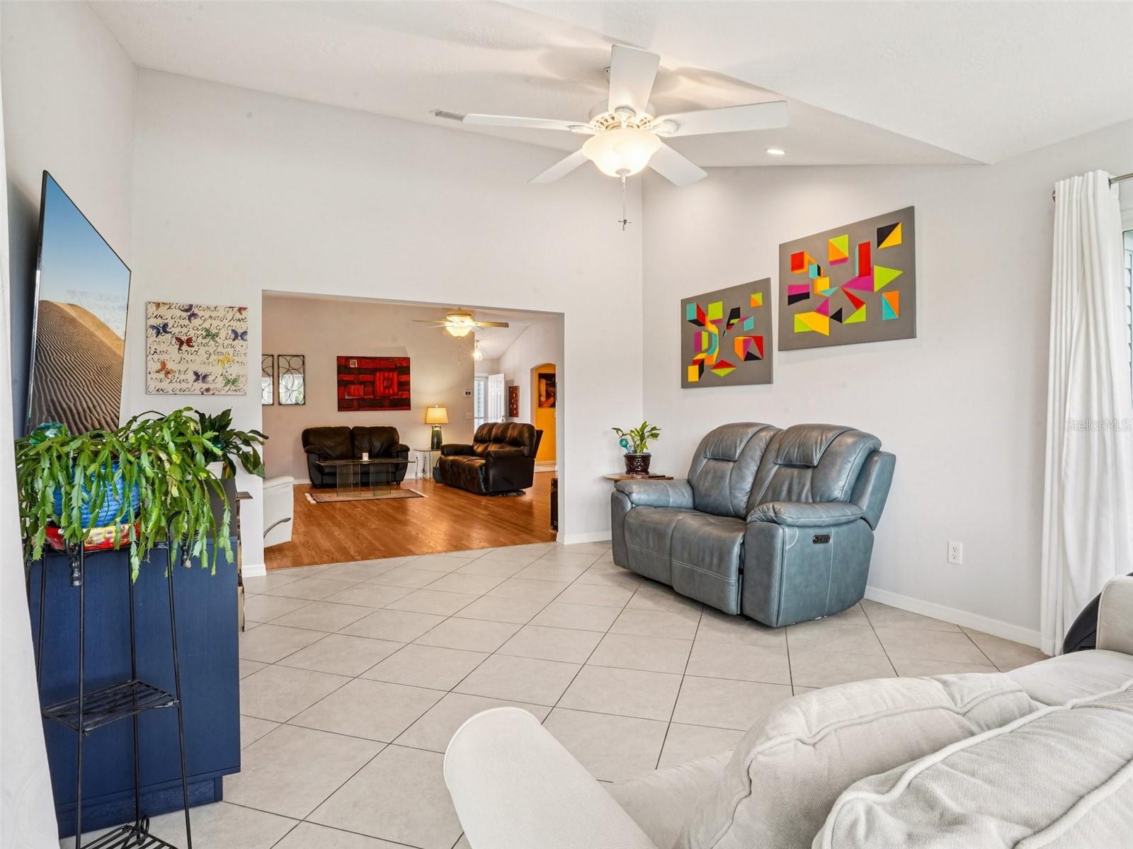 Image 21 of 46 For 1803 Palo Alto Avenue