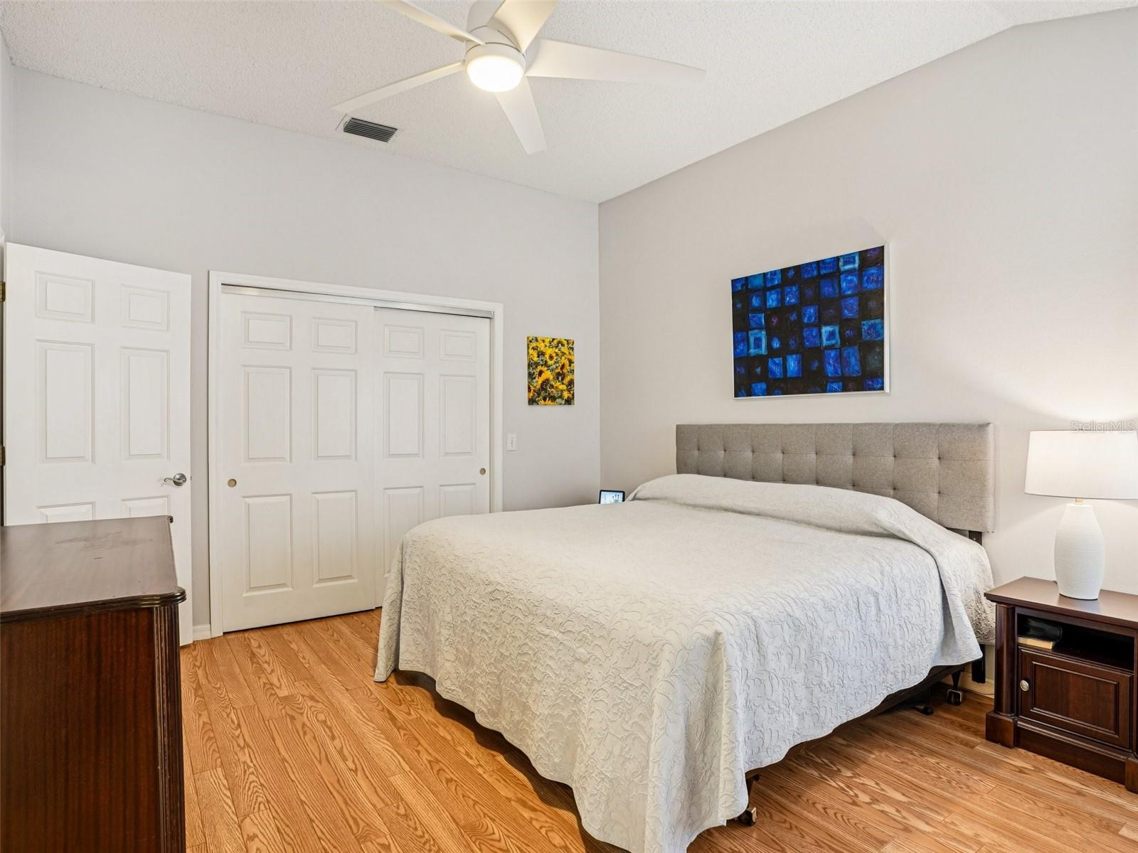 Image 23 of 46 For 1803 Palo Alto Avenue