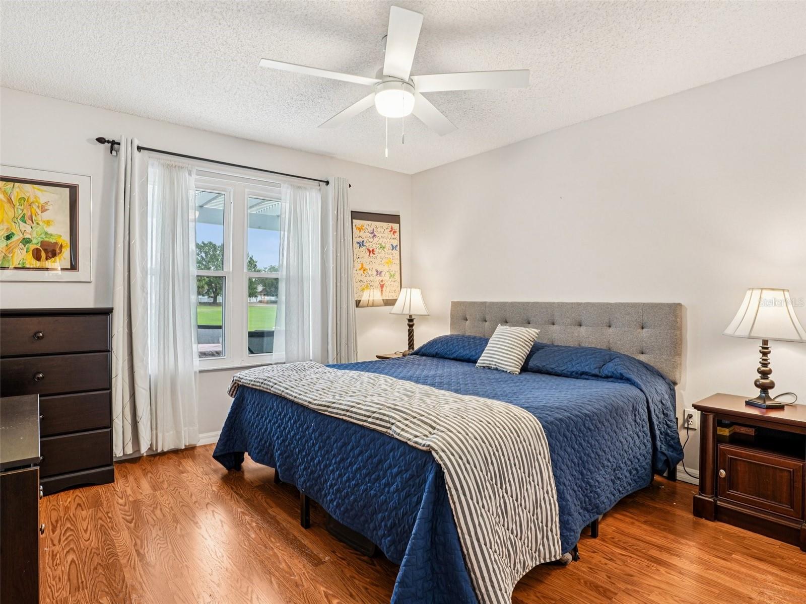 Image 28 of 46 For 1803 Palo Alto Avenue