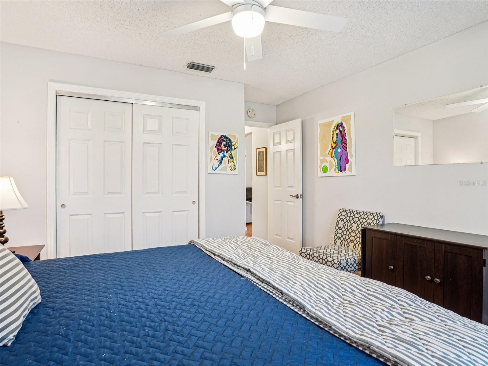 Image 29 of 46 For 1803 Palo Alto Avenue