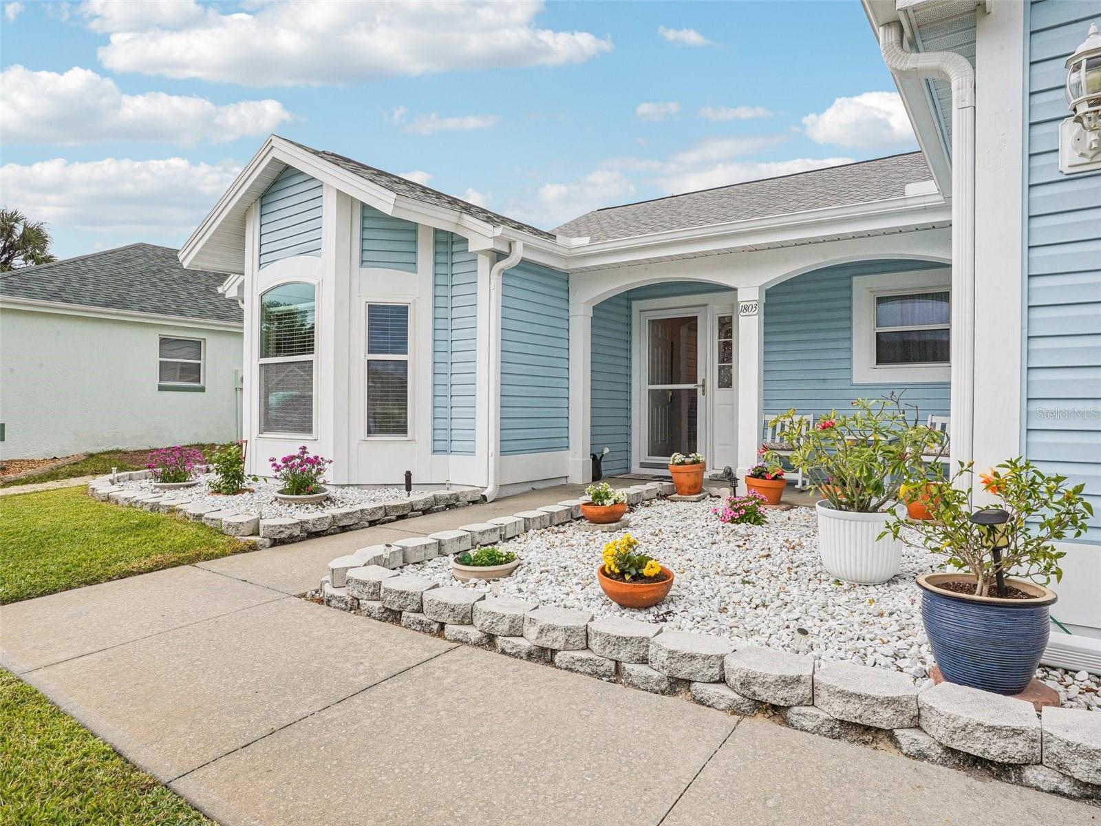 Image 3 of 46 For 1803 Palo Alto Avenue