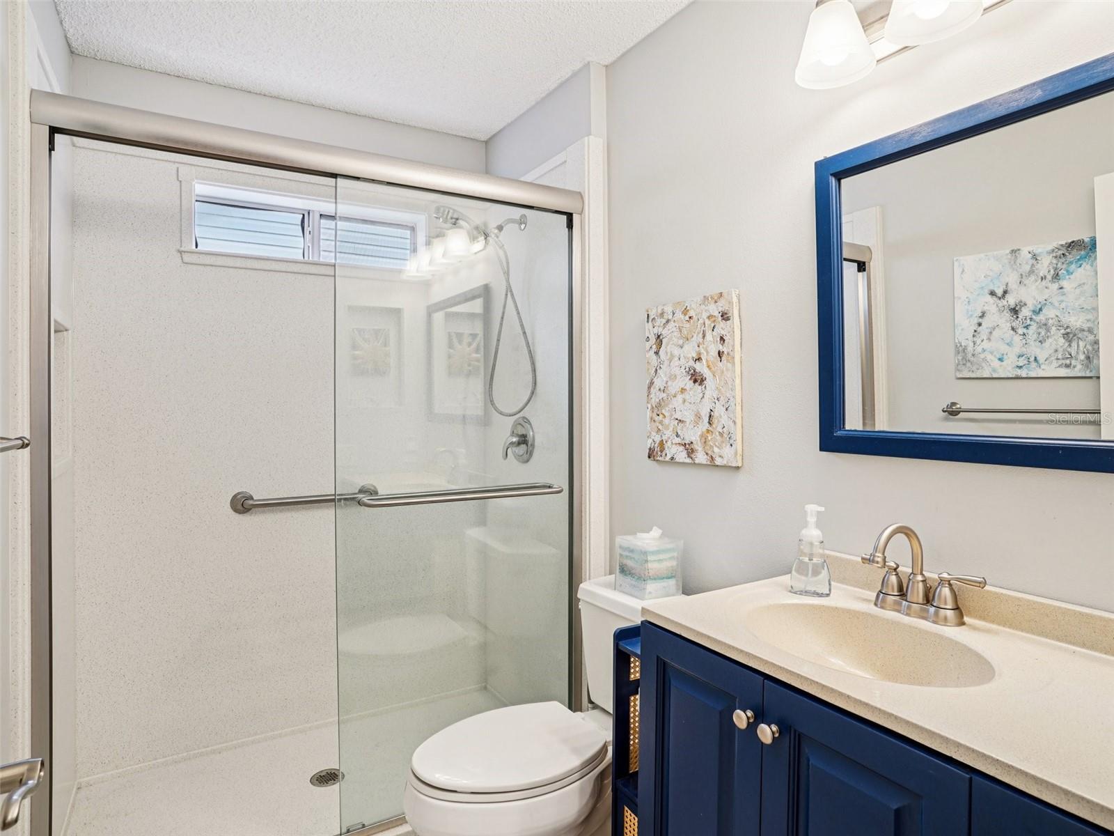 Image 30 of 46 For 1803 Palo Alto Avenue