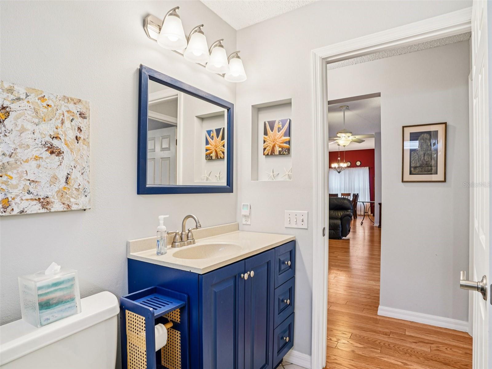 Image 31 of 46 For 1803 Palo Alto Avenue