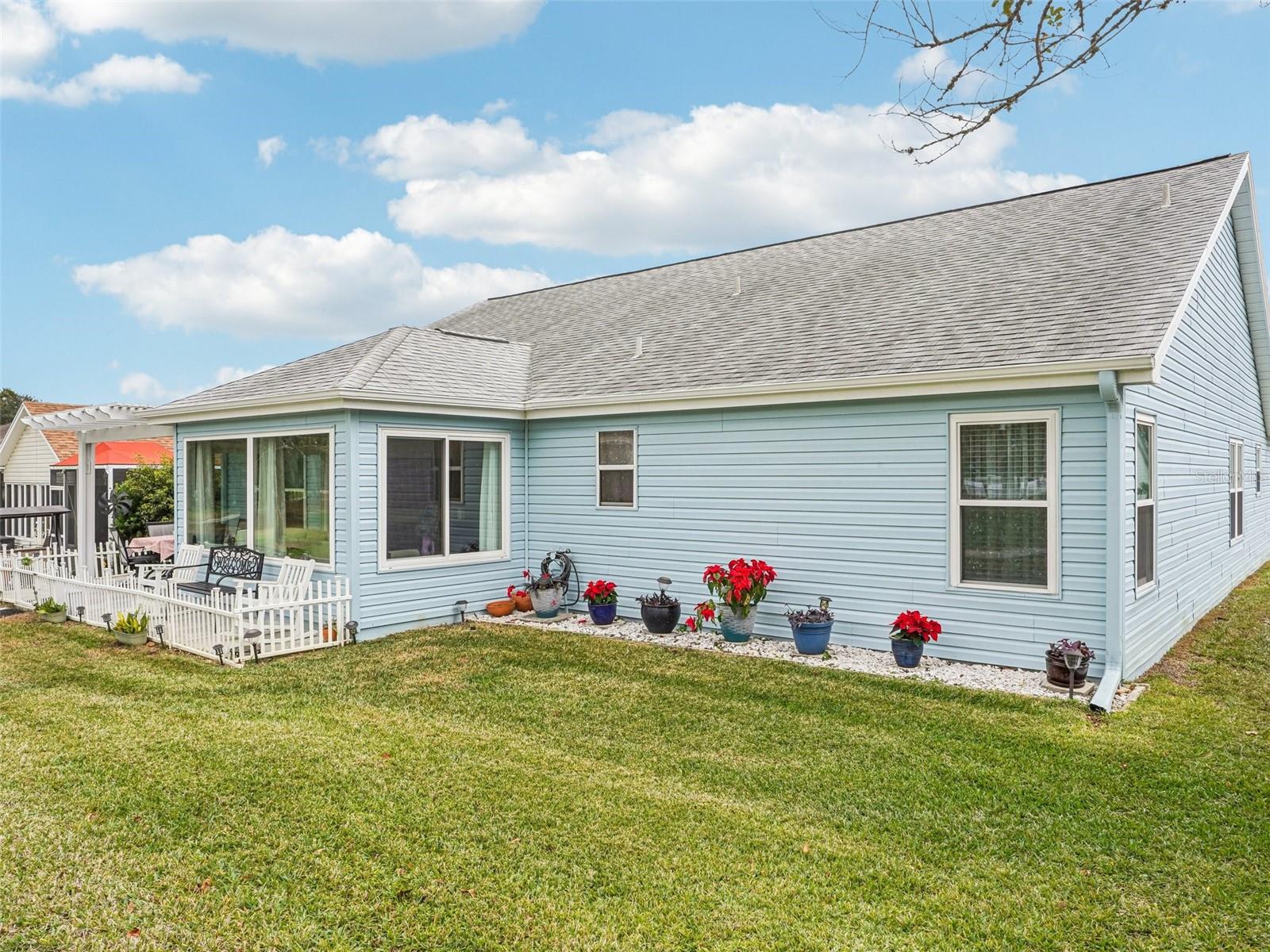 Image 38 of 46 For 1803 Palo Alto Avenue