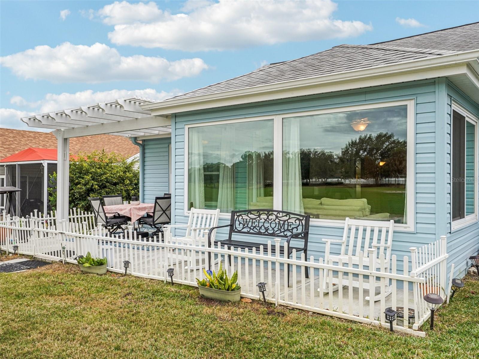 Image 39 of 46 For 1803 Palo Alto Avenue