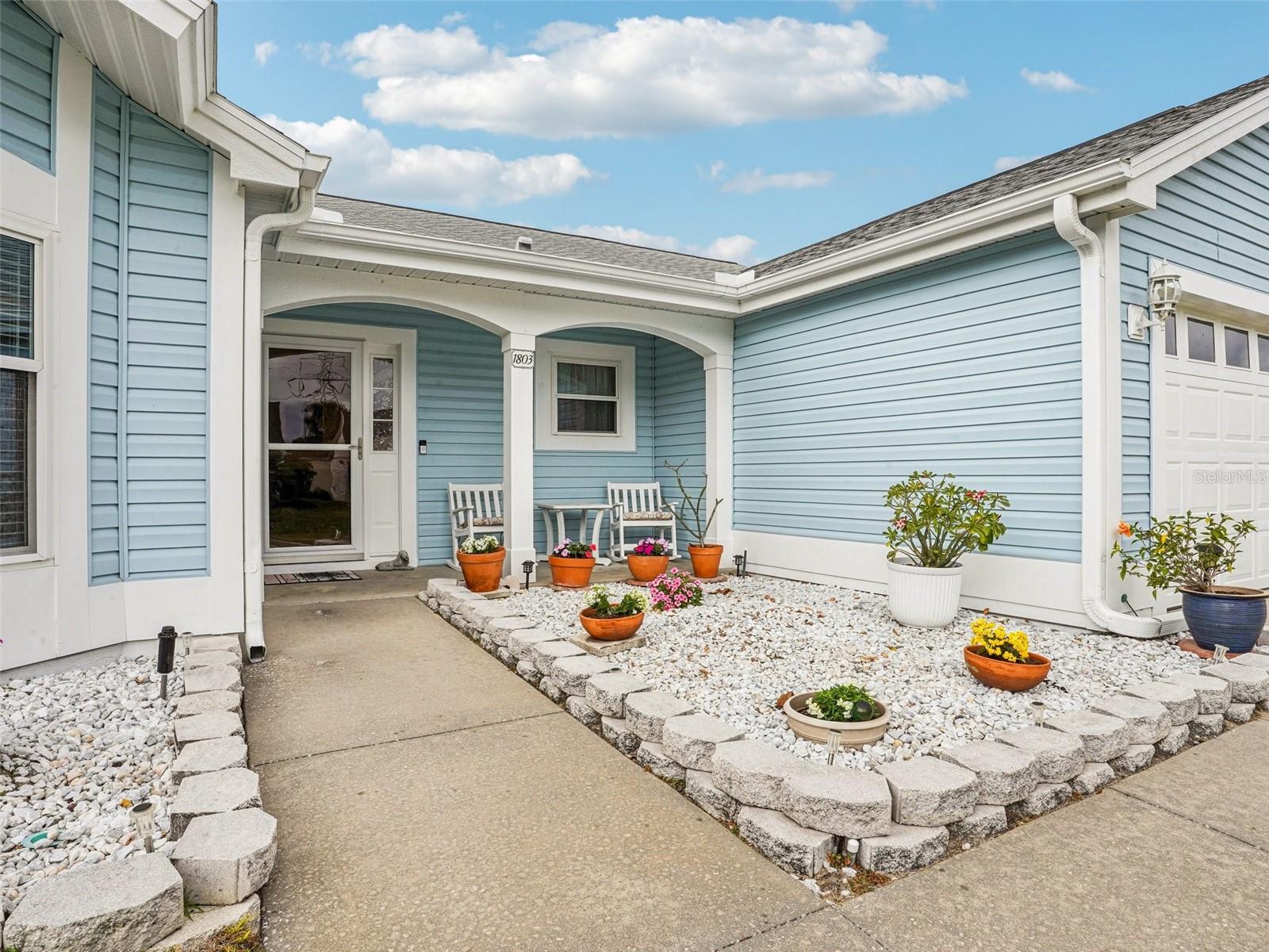 Image 4 of 46 For 1803 Palo Alto Avenue