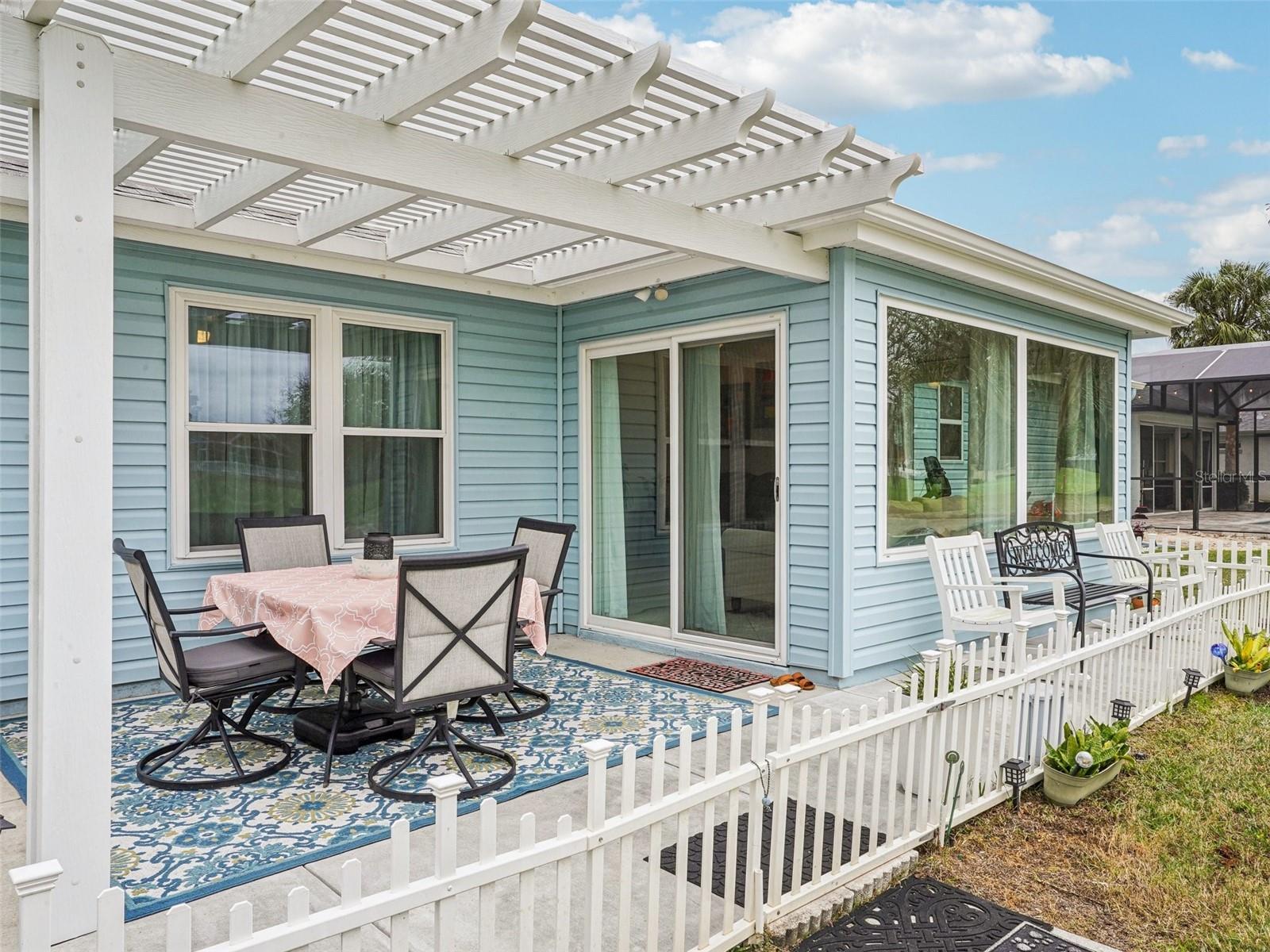 Image 40 of 46 For 1803 Palo Alto Avenue