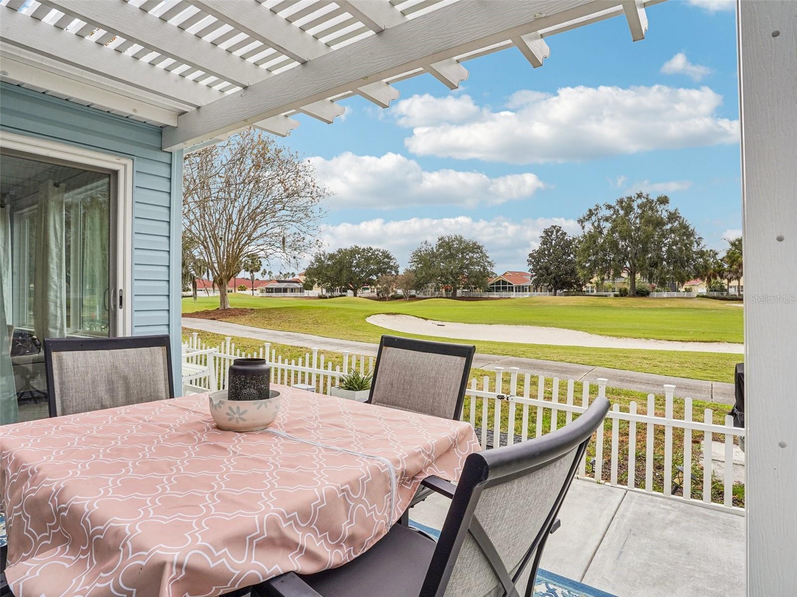 Image 42 of 46 For 1803 Palo Alto Avenue