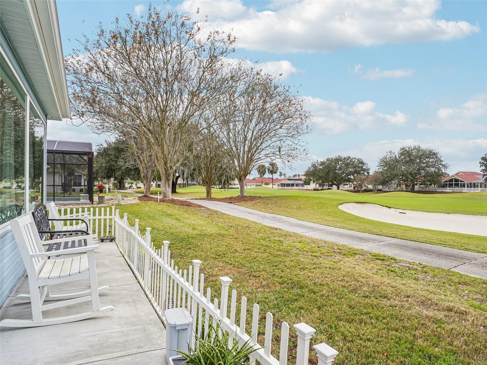 Image 43 of 46 For 1803 Palo Alto Avenue