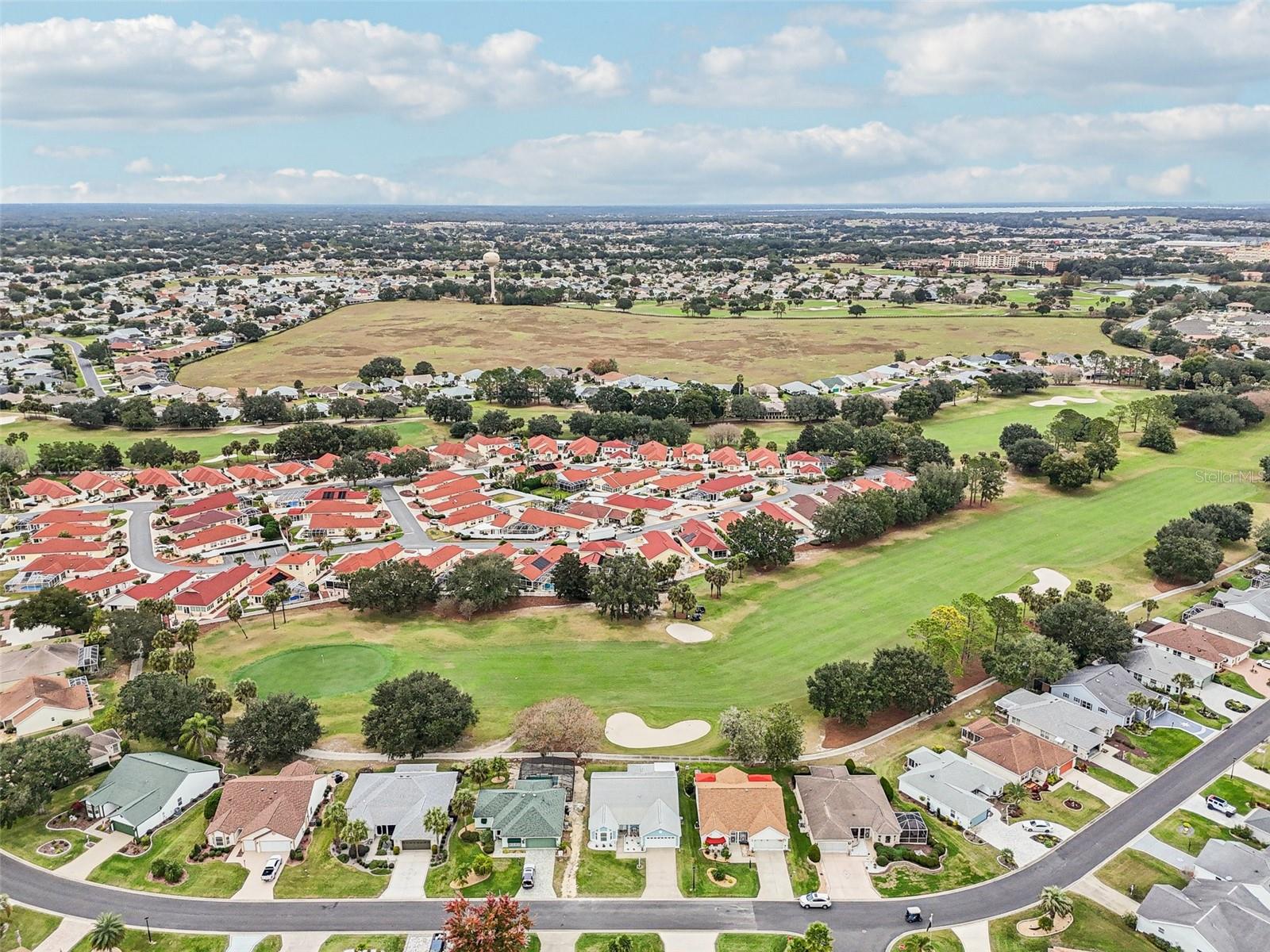 Image 44 of 46 For 1803 Palo Alto Avenue