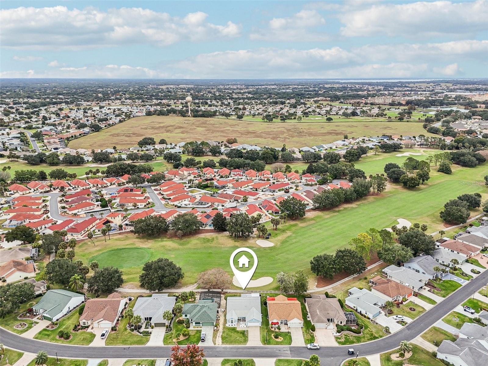 Image 45 of 46 For 1803 Palo Alto Avenue