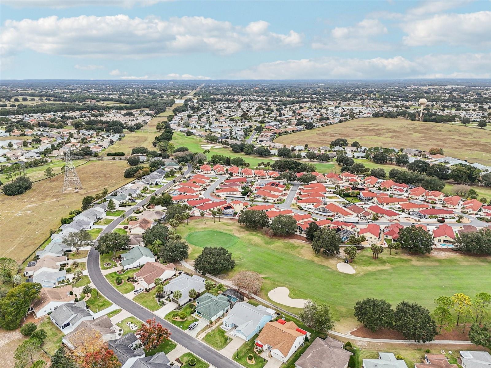 Image 46 of 46 For 1803 Palo Alto Avenue