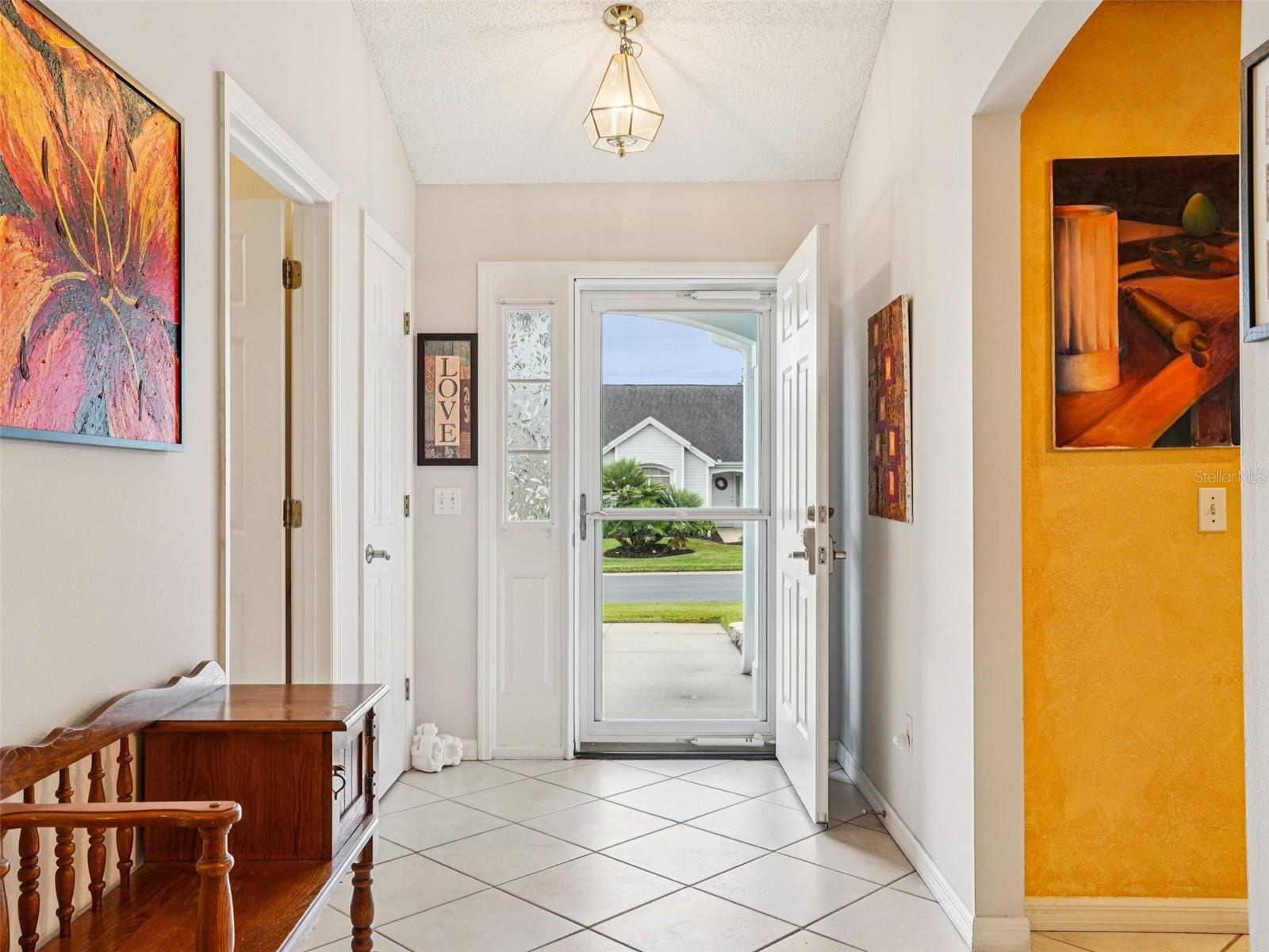 Image 5 of 46 For 1803 Palo Alto Avenue