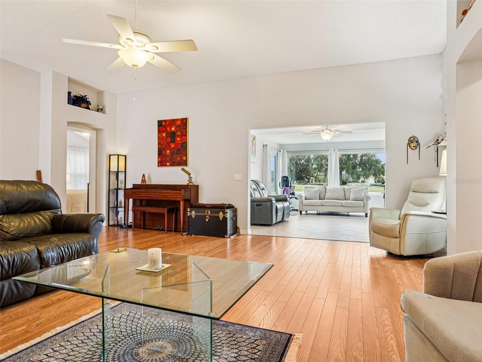 Image 9 of 46 For 1803 Palo Alto Avenue