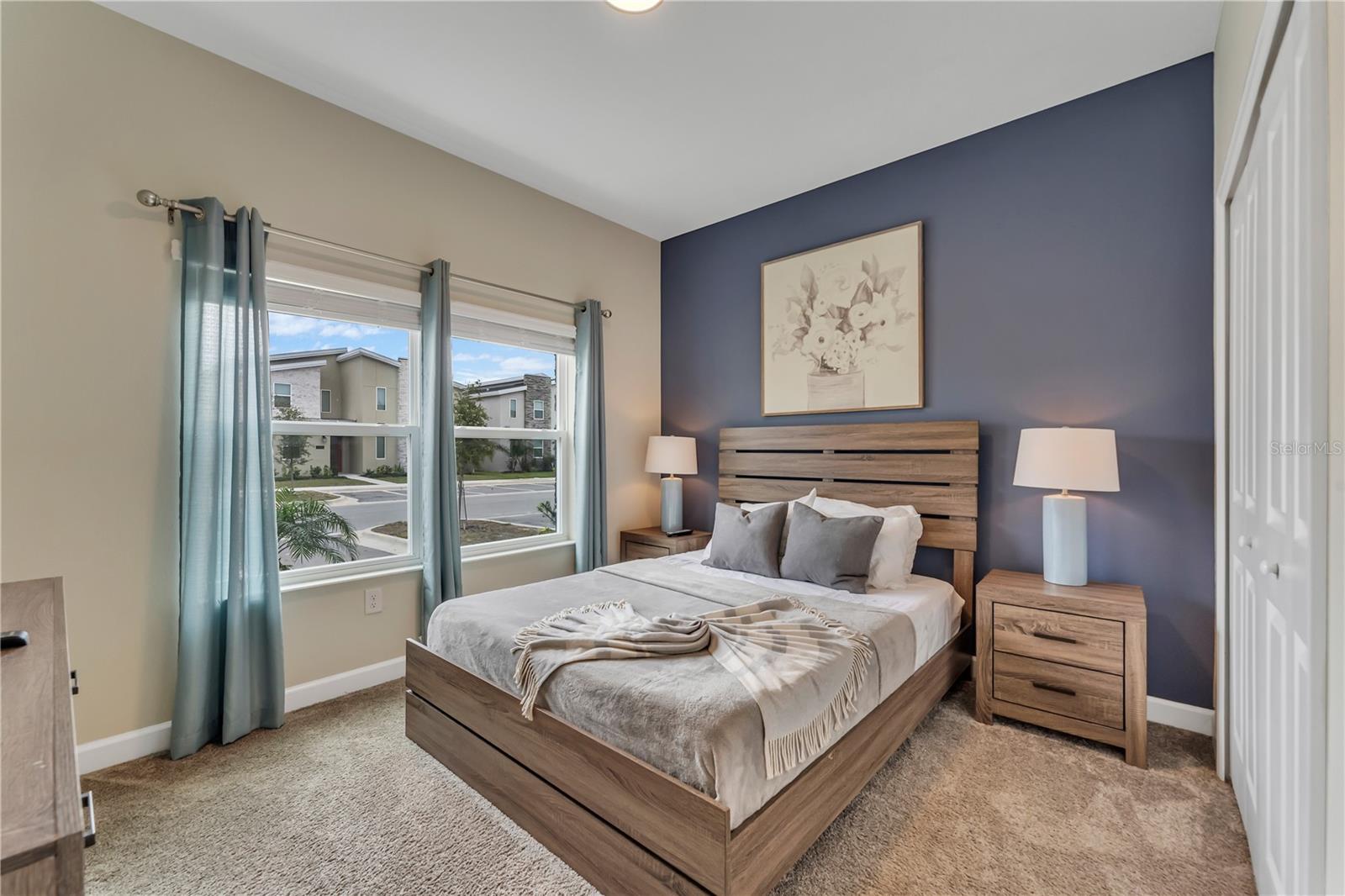 Image 11 of 69 For 1200 Challenge Drive