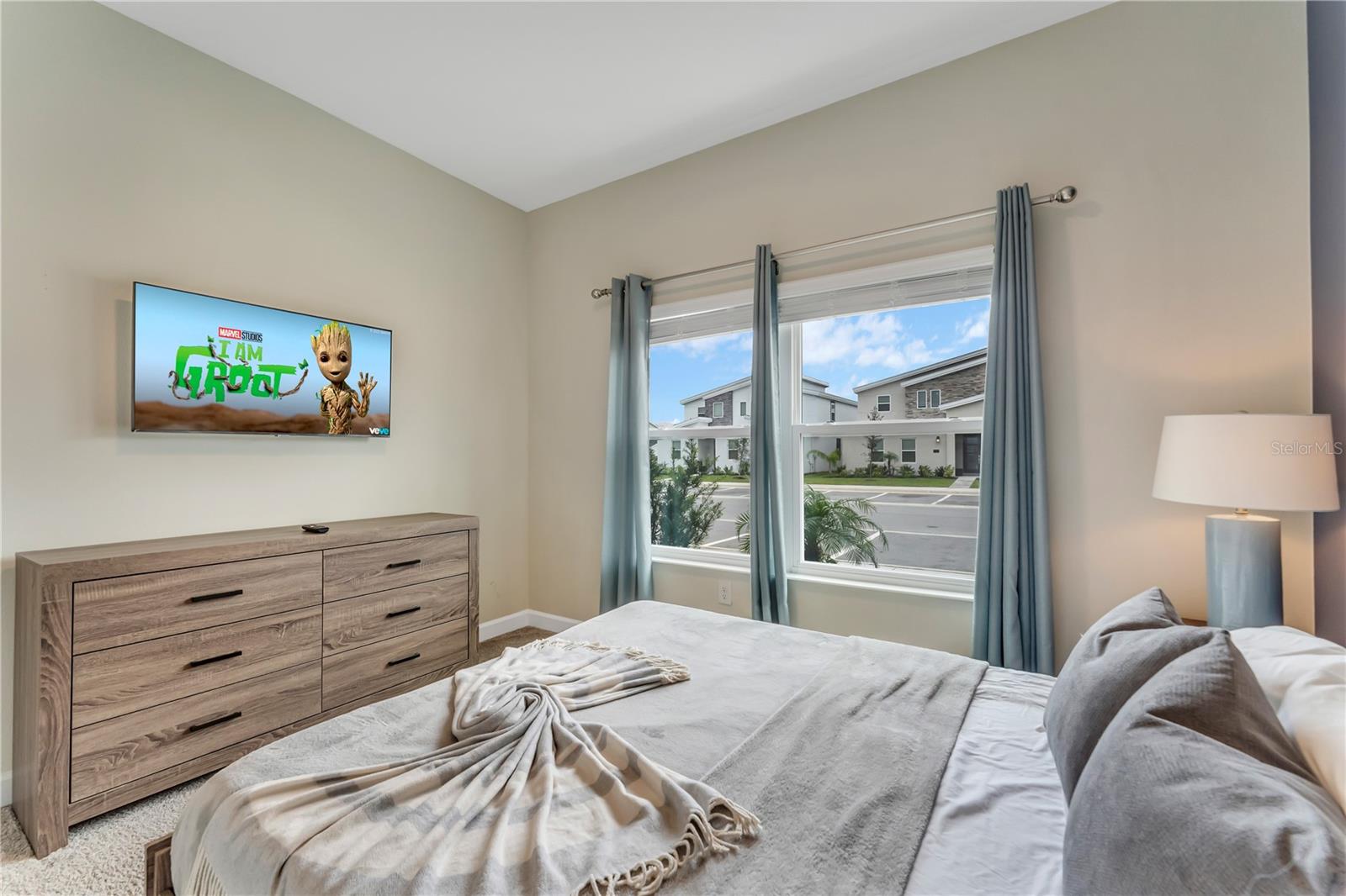 Image 12 of 69 For 1200 Challenge Drive