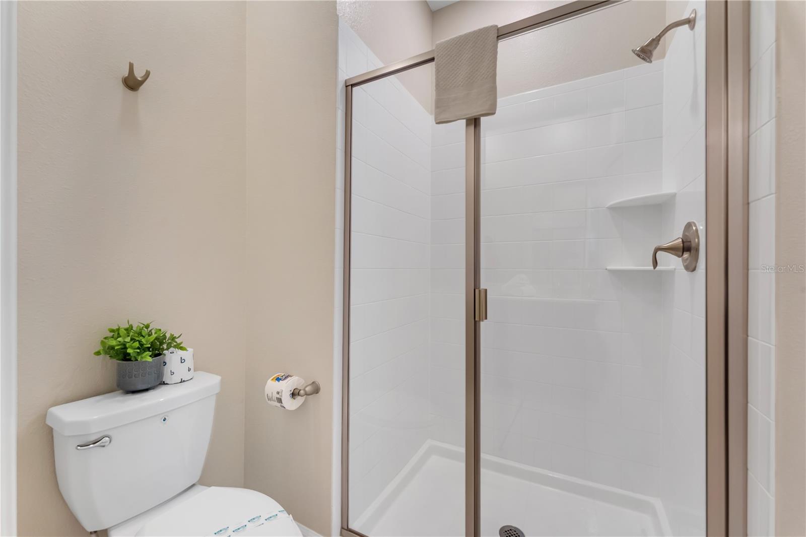 Image 14 of 69 For 1200 Challenge Drive