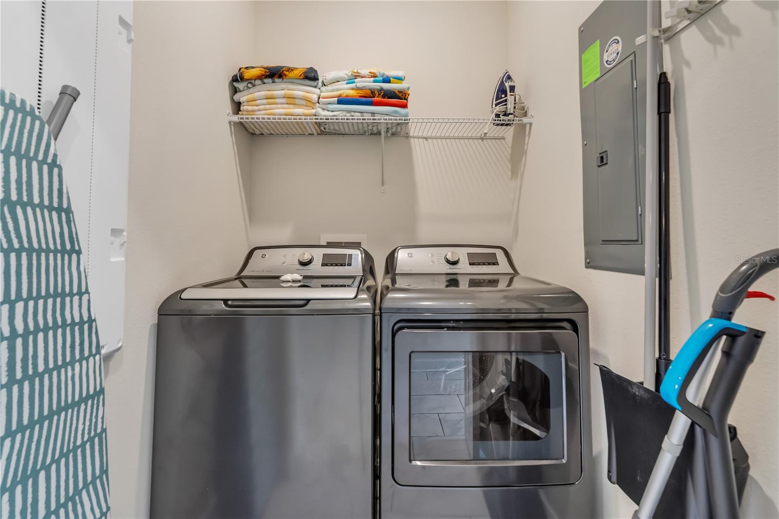 Image 17 of 69 For 1200 Challenge Drive