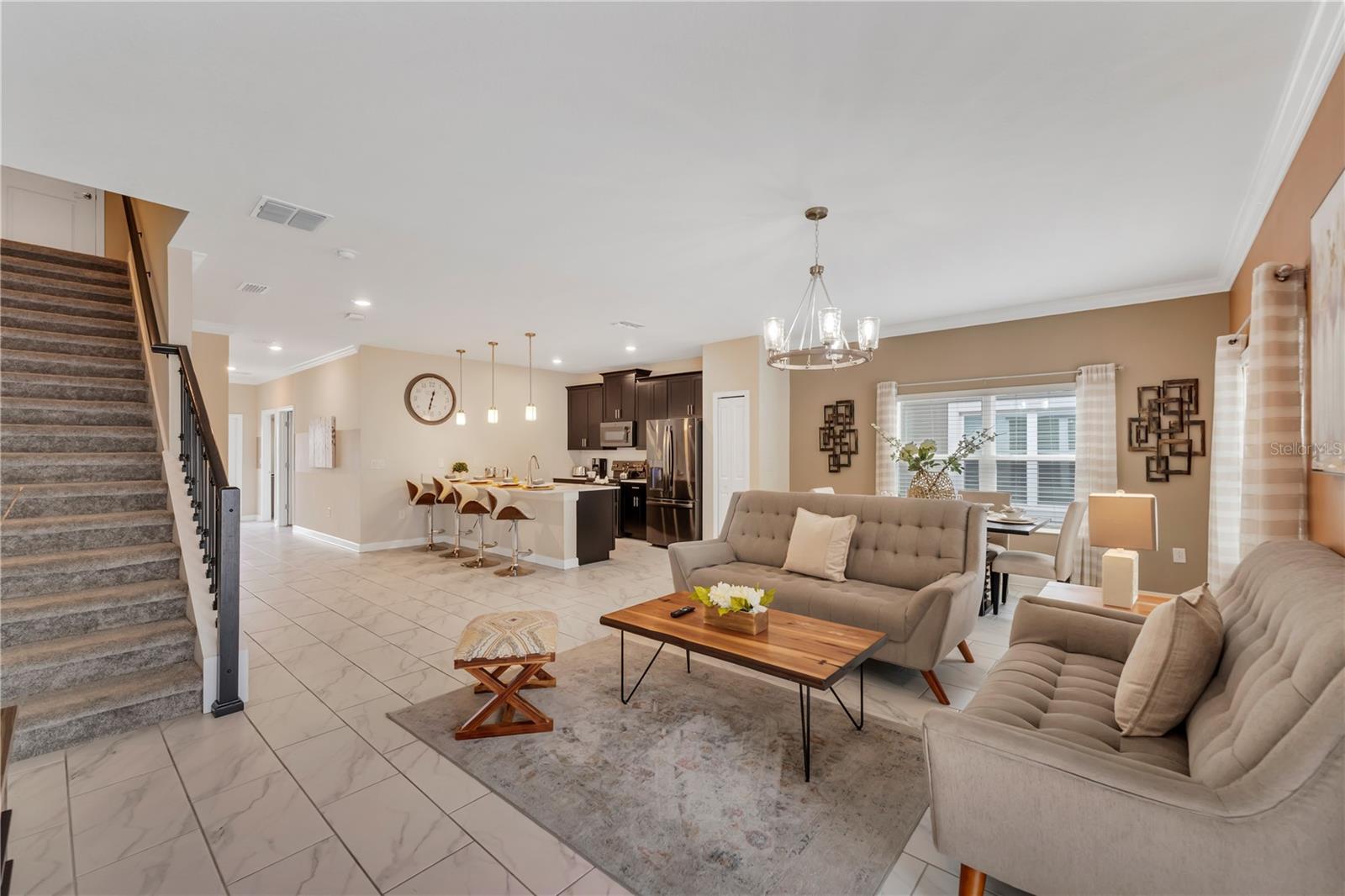 Image 19 of 69 For 1200 Challenge Drive