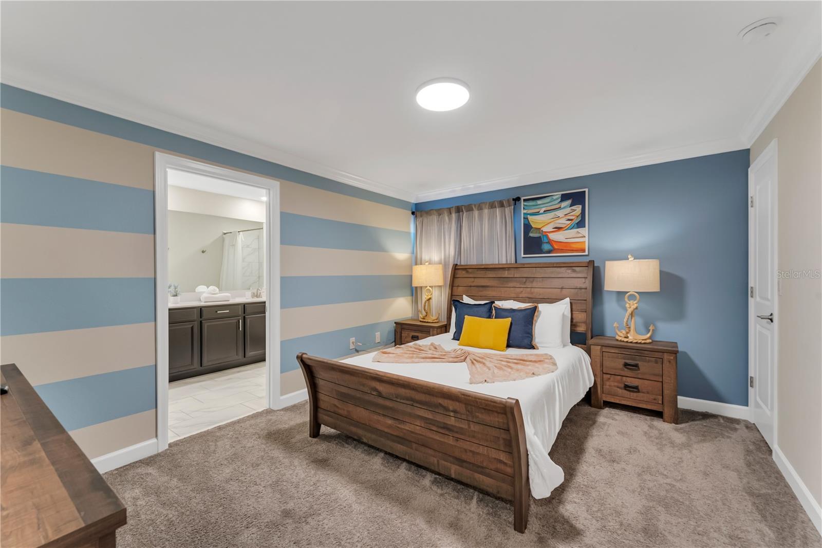 Image 20 of 69 For 1200 Challenge Drive