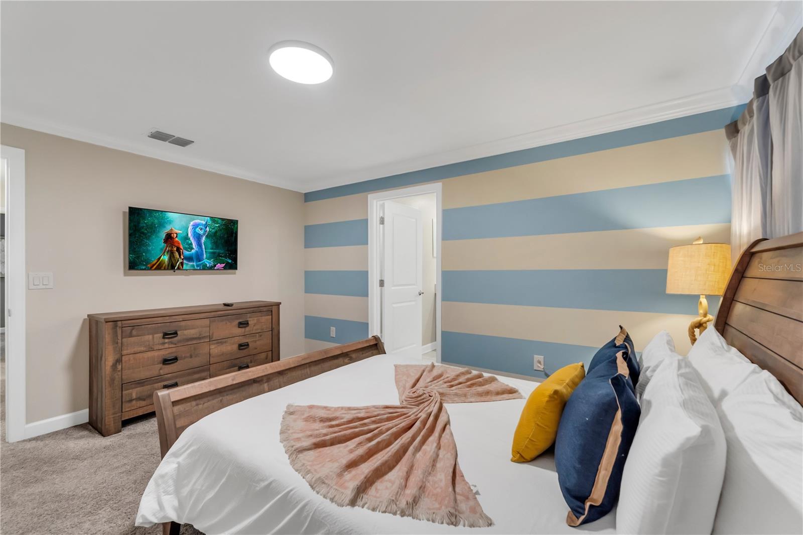 Image 21 of 69 For 1200 Challenge Drive