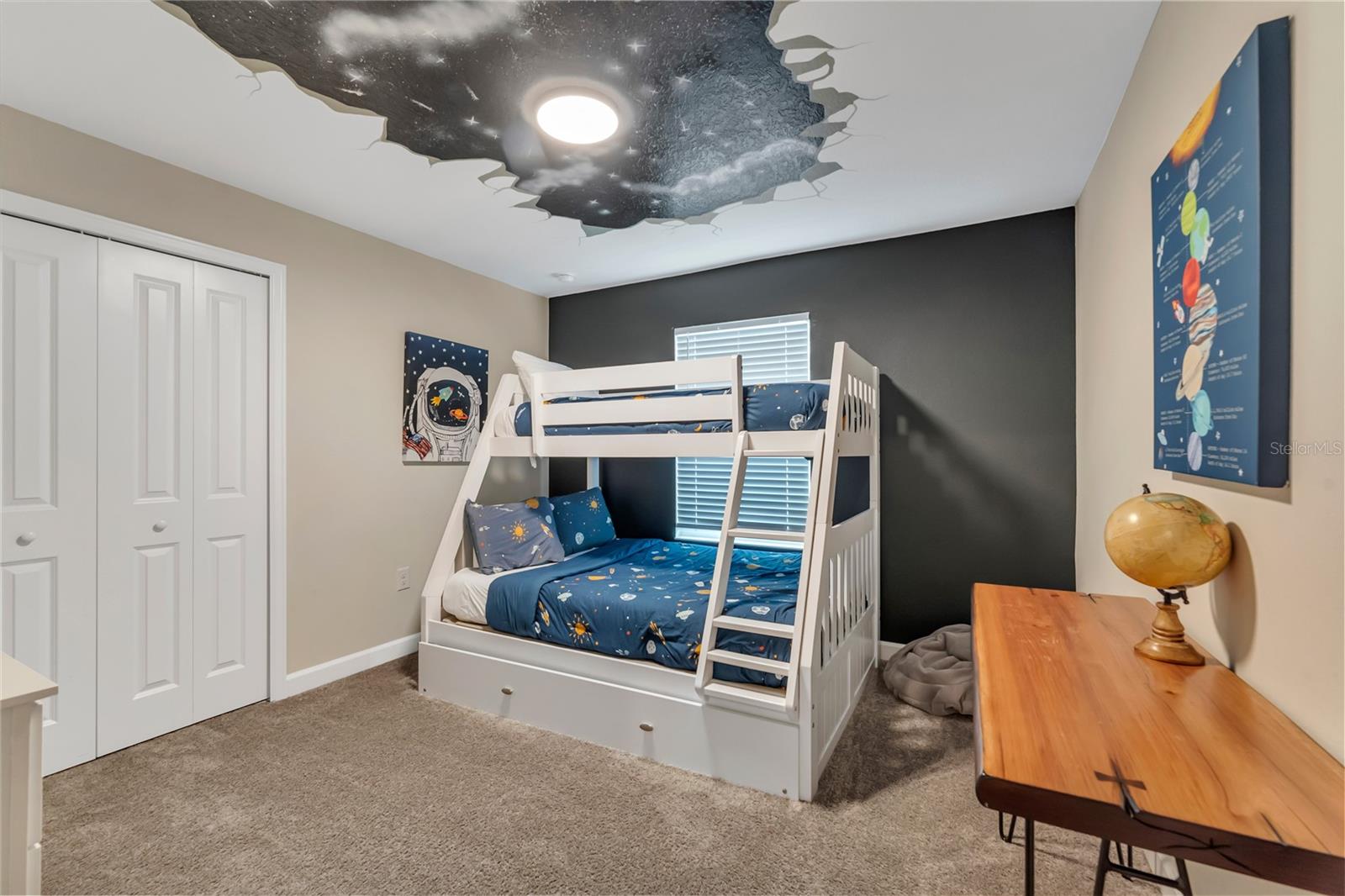 Image 23 of 69 For 1200 Challenge Drive