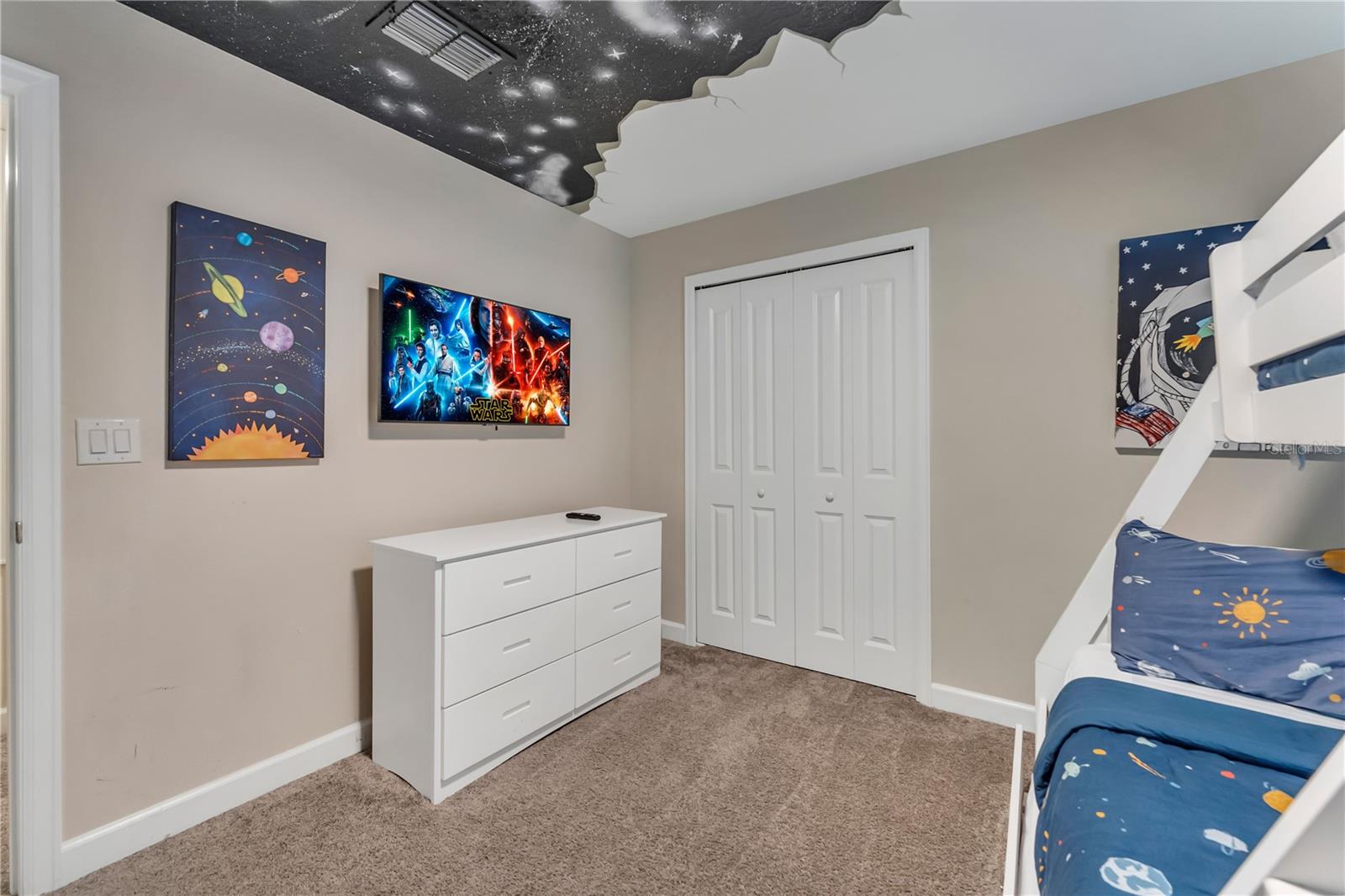 Image 24 of 69 For 1200 Challenge Drive