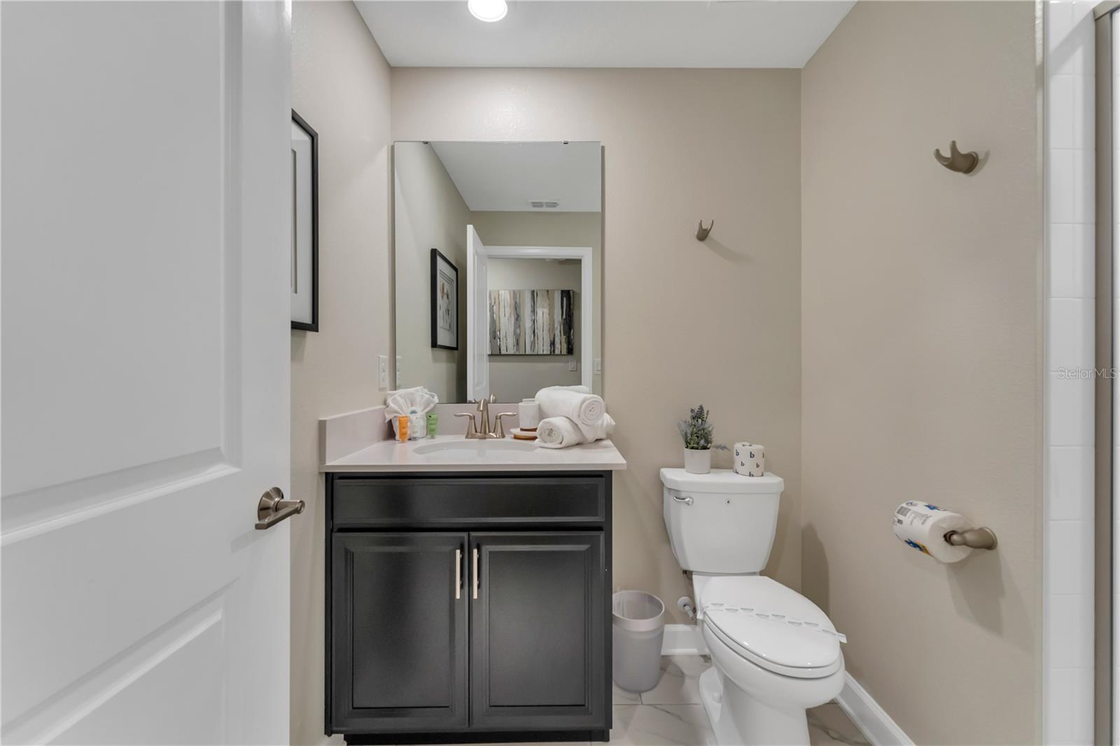 Image 25 of 69 For 1200 Challenge Drive