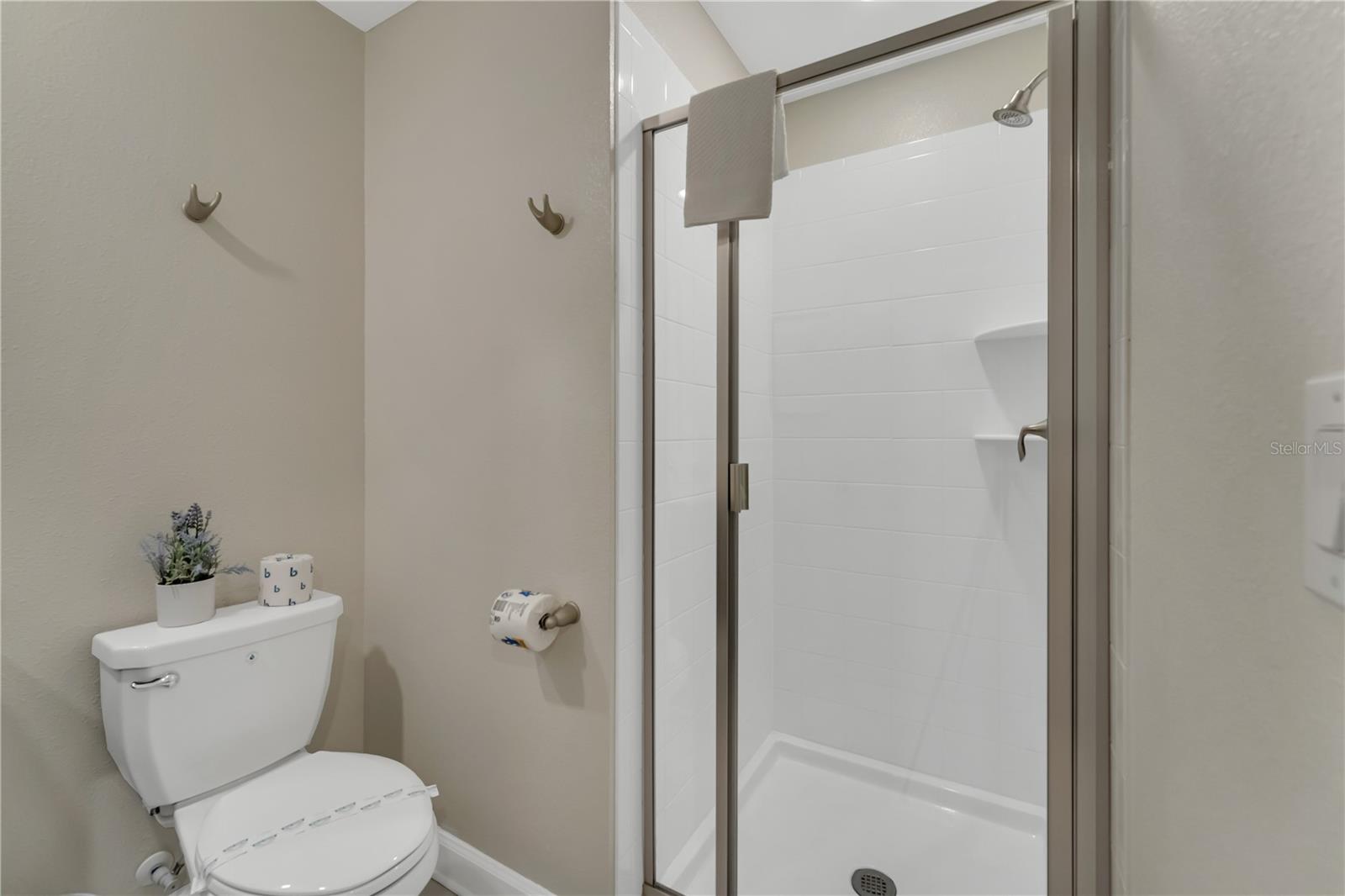 Image 26 of 69 For 1200 Challenge Drive