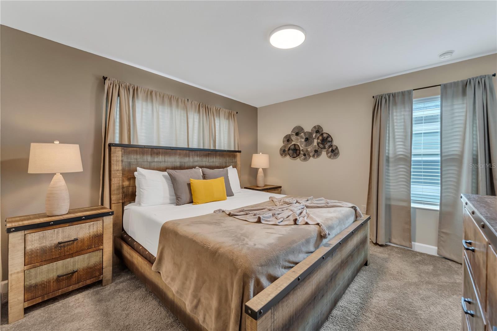 Image 27 of 69 For 1200 Challenge Drive