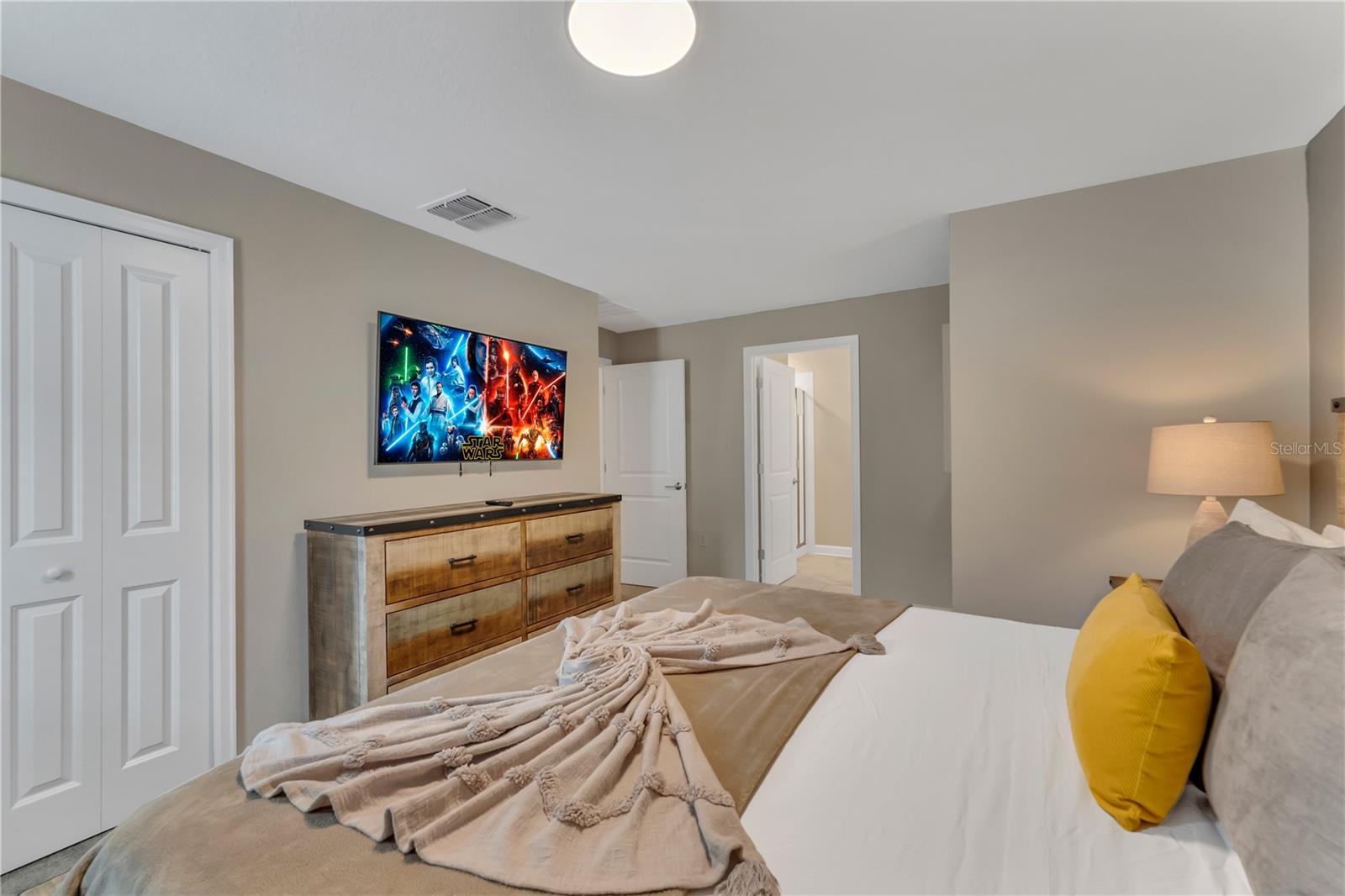 Image 28 of 69 For 1200 Challenge Drive