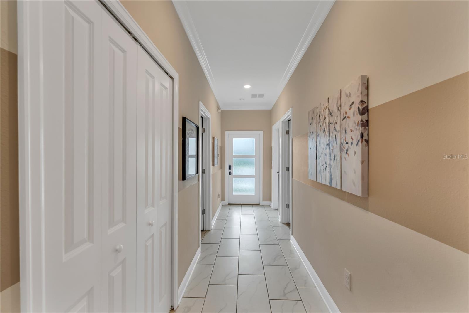 Image 3 of 69 For 1200 Challenge Drive