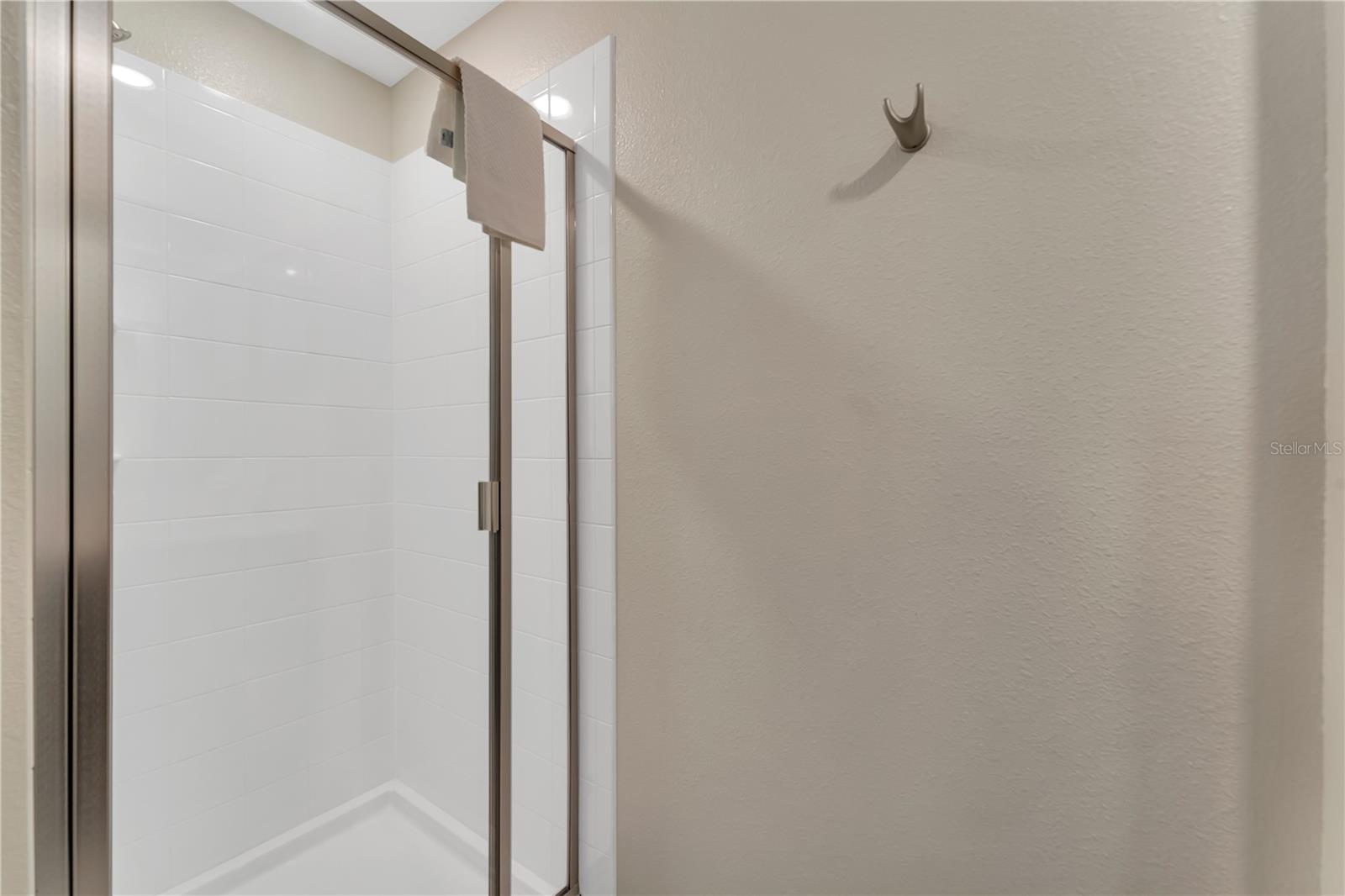 Image 30 of 69 For 1200 Challenge Drive