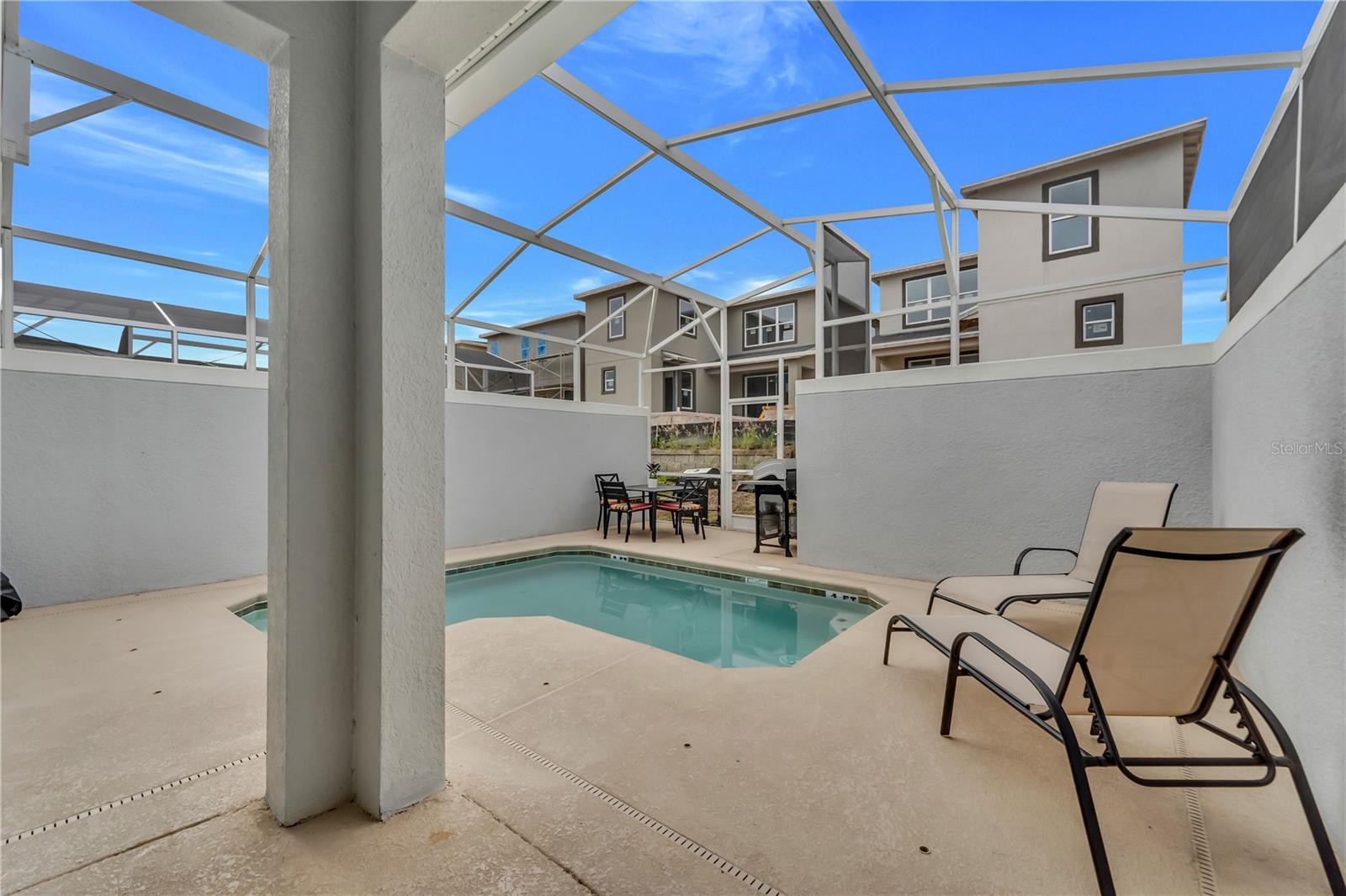 Image 31 of 69 For 1200 Challenge Drive