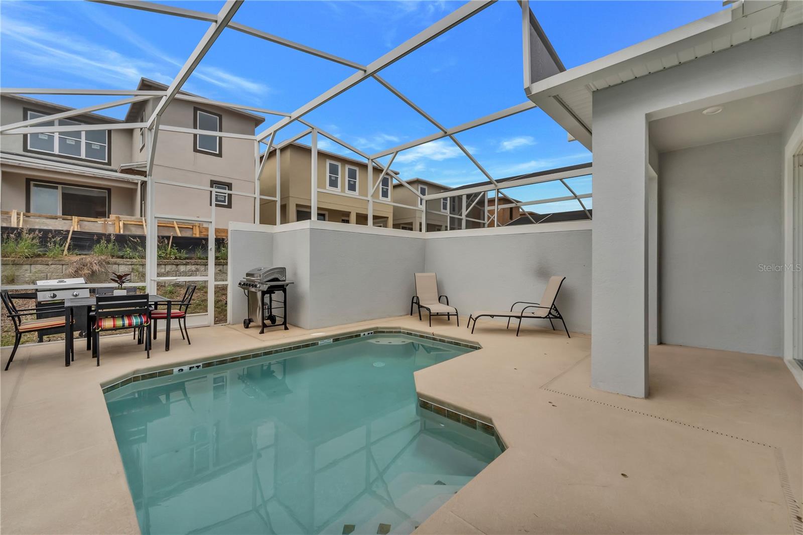 Image 32 of 69 For 1200 Challenge Drive