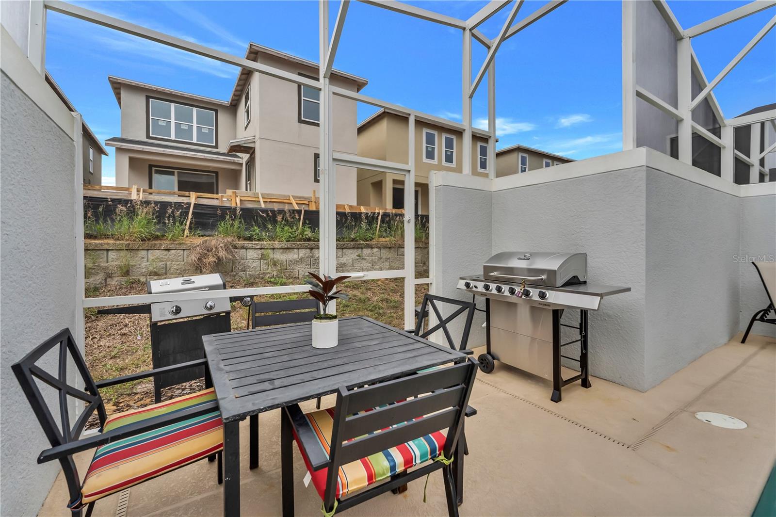 Image 34 of 69 For 1200 Challenge Drive