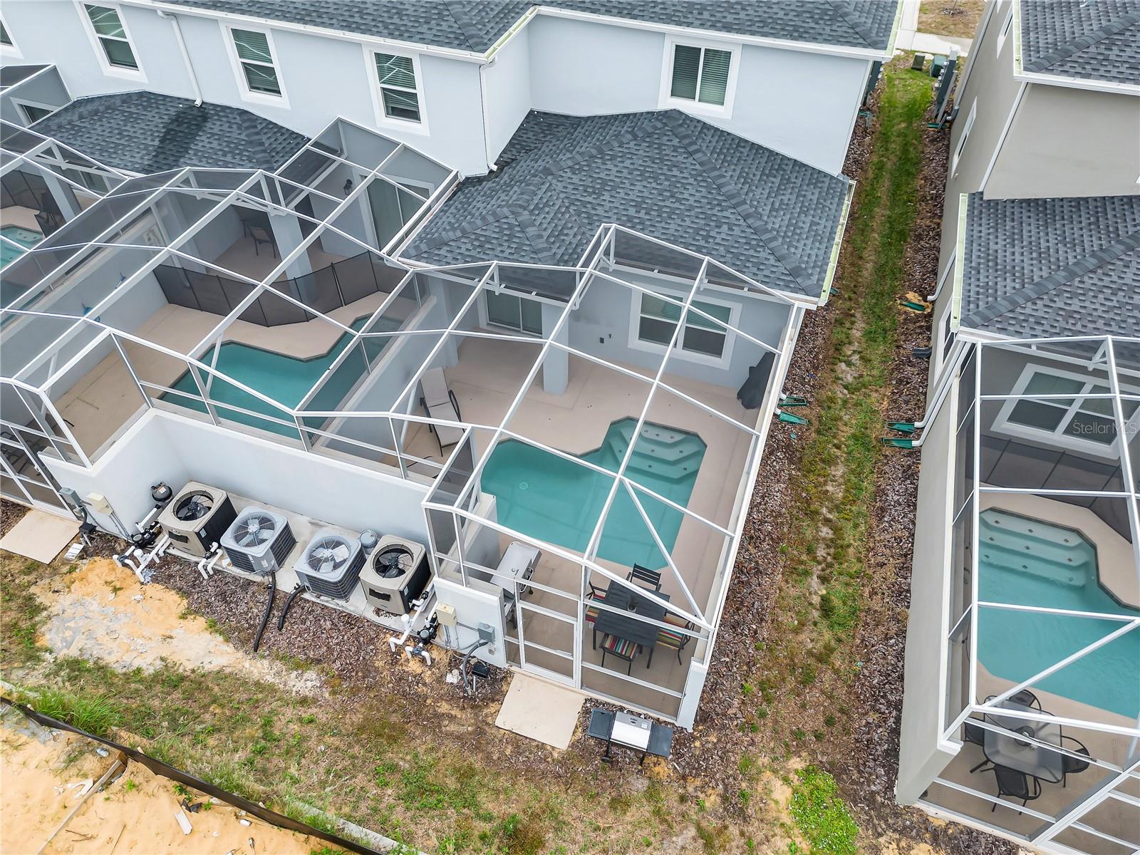 Image 36 of 69 For 1200 Challenge Drive