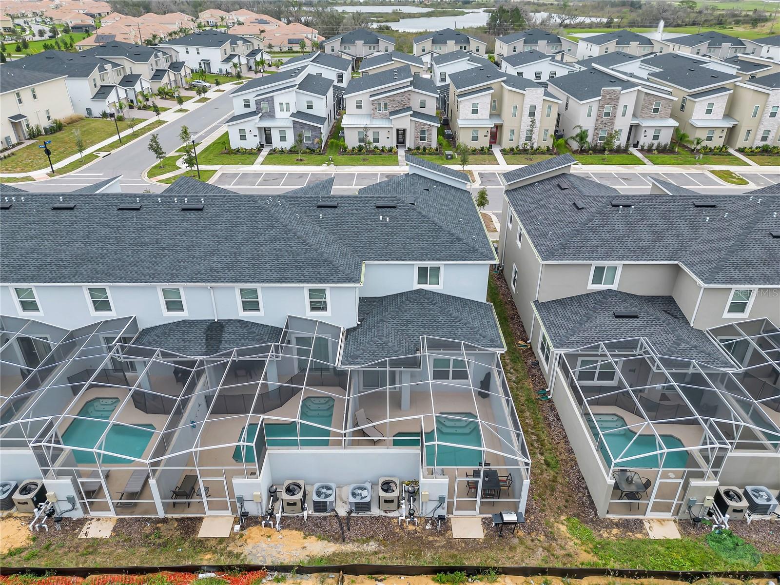 Image 37 of 69 For 1200 Challenge Drive