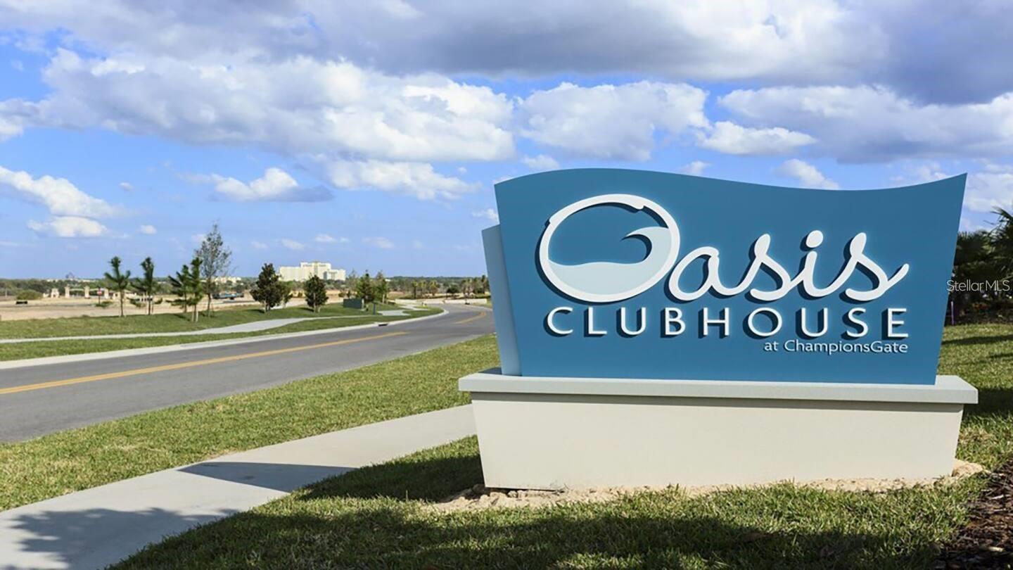 Image 39 of 69 For 1200 Challenge Drive