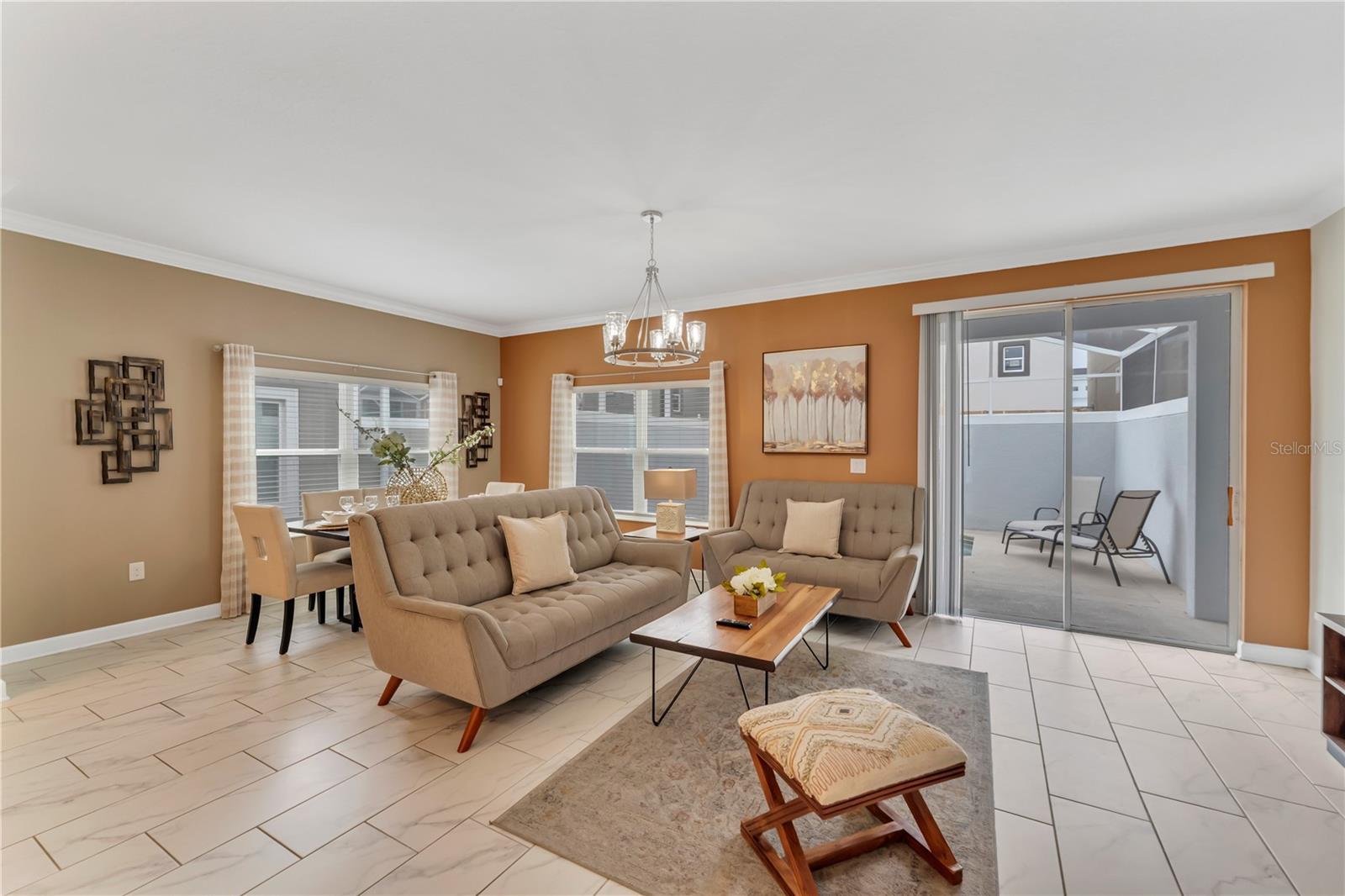 Image 4 of 69 For 1200 Challenge Drive