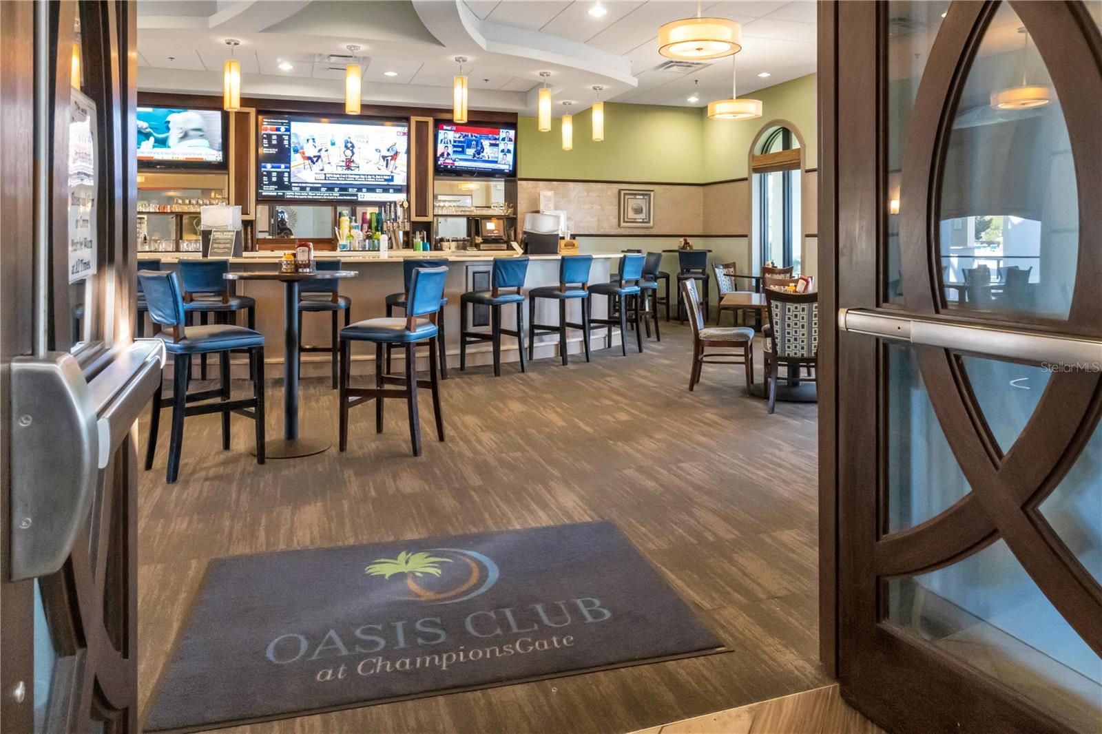 Image 42 of 69 For 1200 Challenge Drive